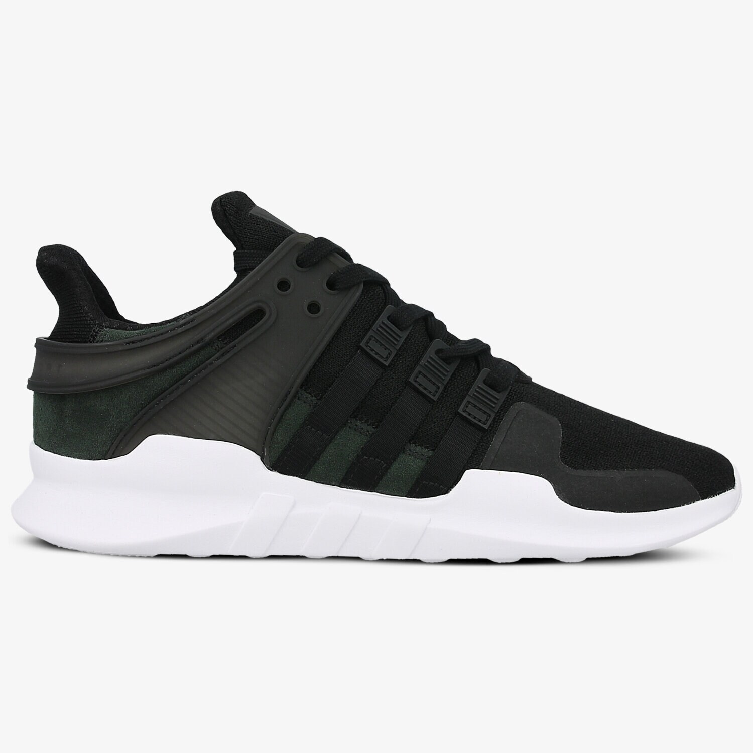 ADIDAS EQT SUPPORT ADV CP9557 ČERNÁ