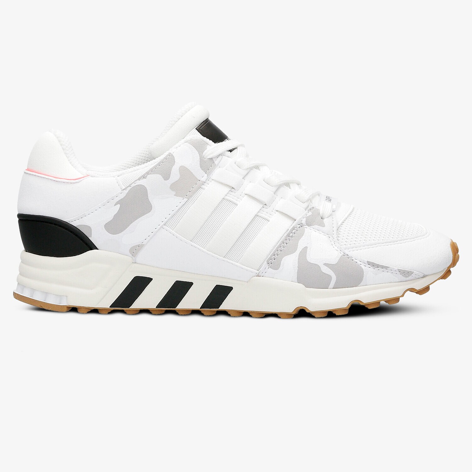 ADIDAS EQT SUPPORT RF BB1995 BÍLÁ