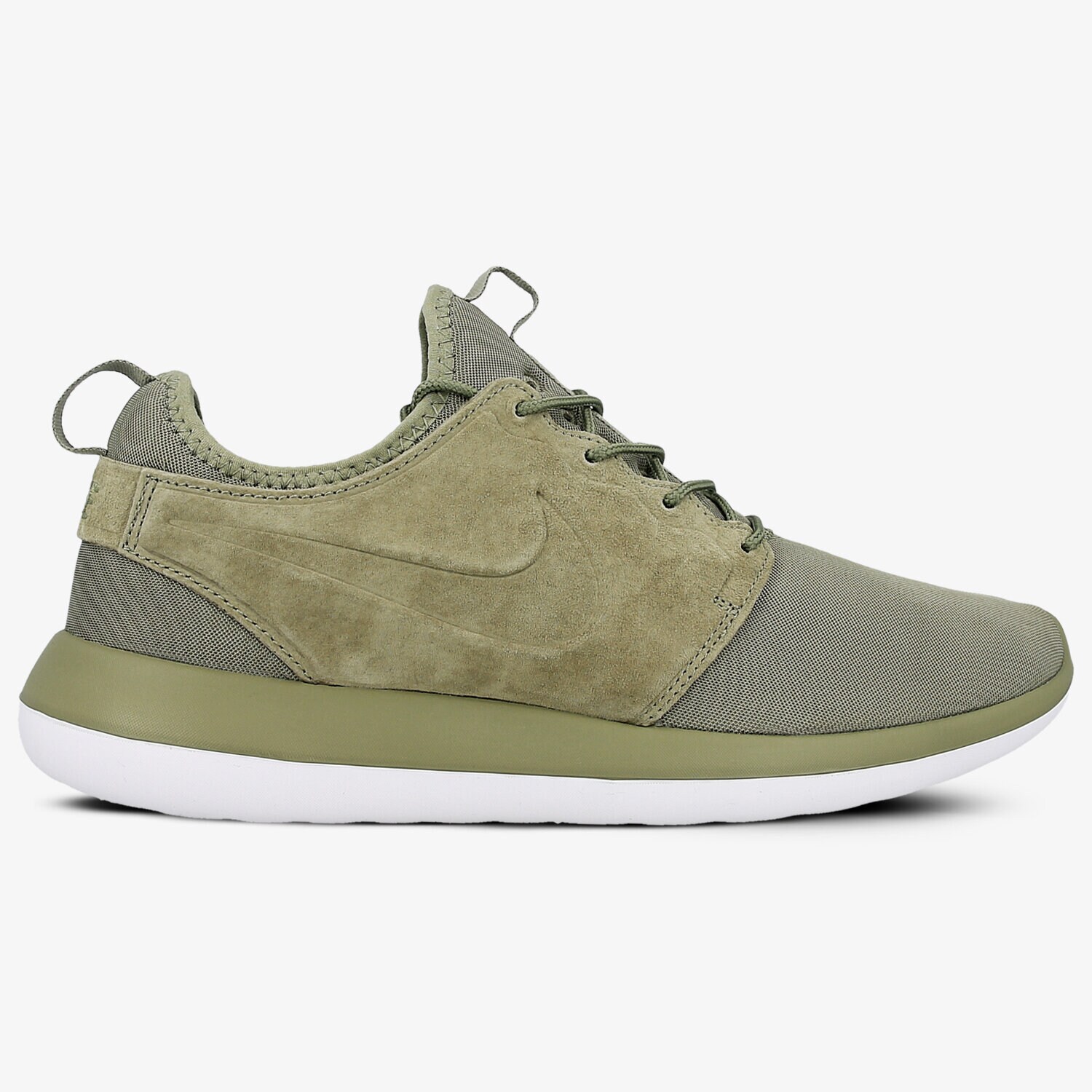 NIKE ROSHE TWO SE 898037200 KHAKI