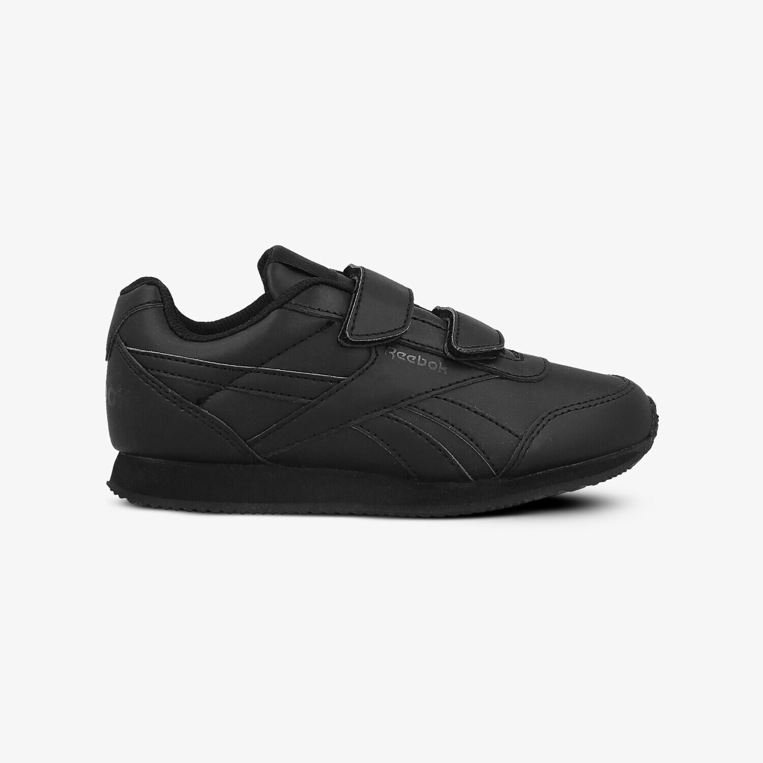 REEBOK ROYAL CLJOG 2 2V V70471 ČERNÁ