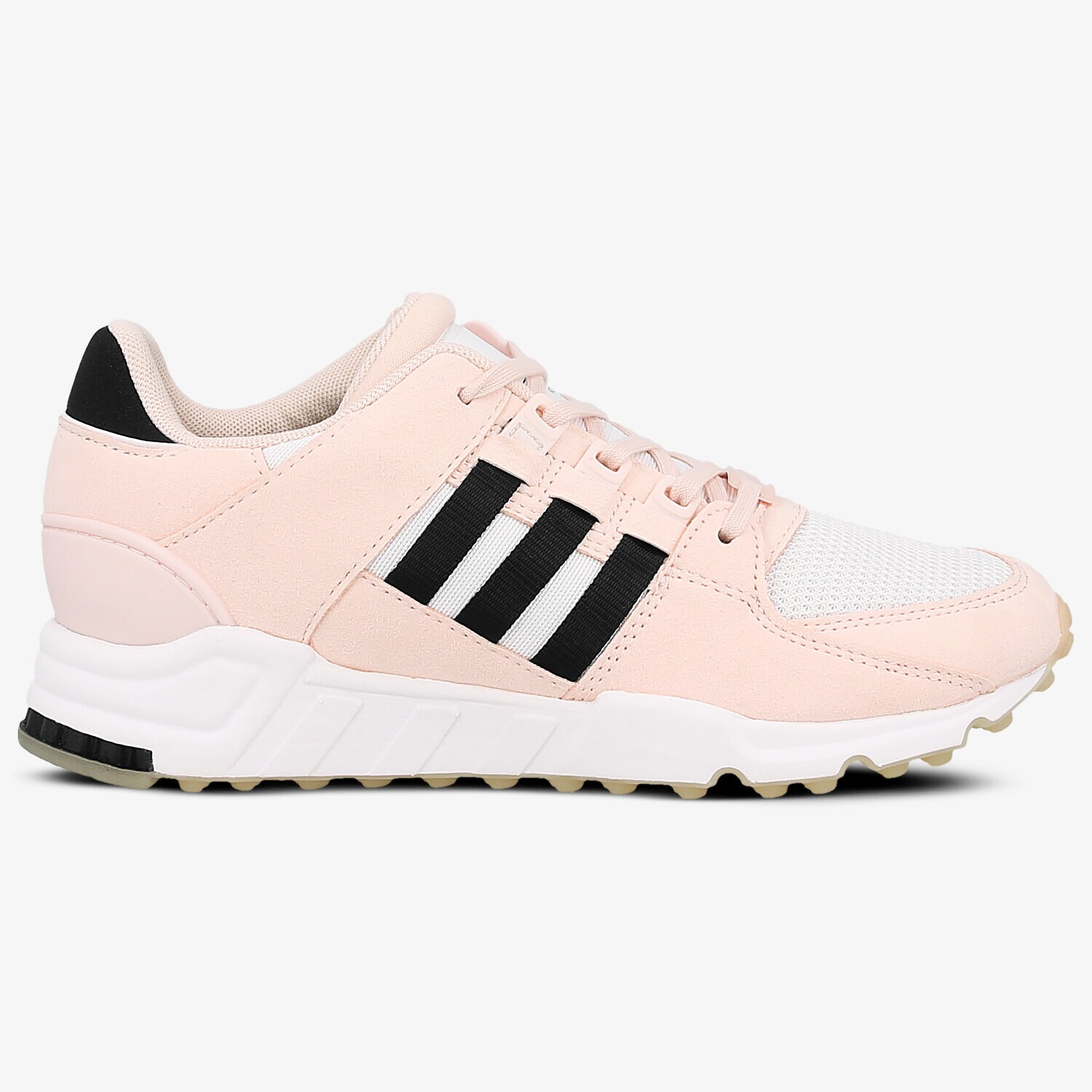 dámské tenisky ADIDAS EQT SUPPORT RF W BY9106 RŮŽOVÁ