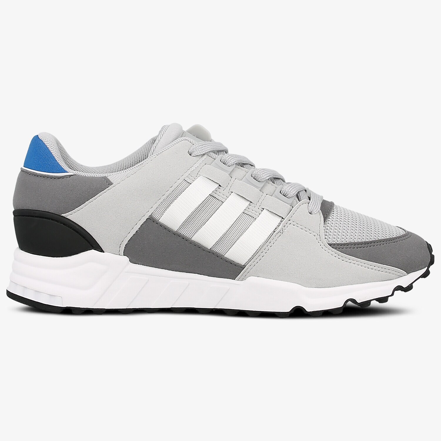 pánské tenisky ADIDAS EQT SUPPORT RF BY9621 ŠEDÁ