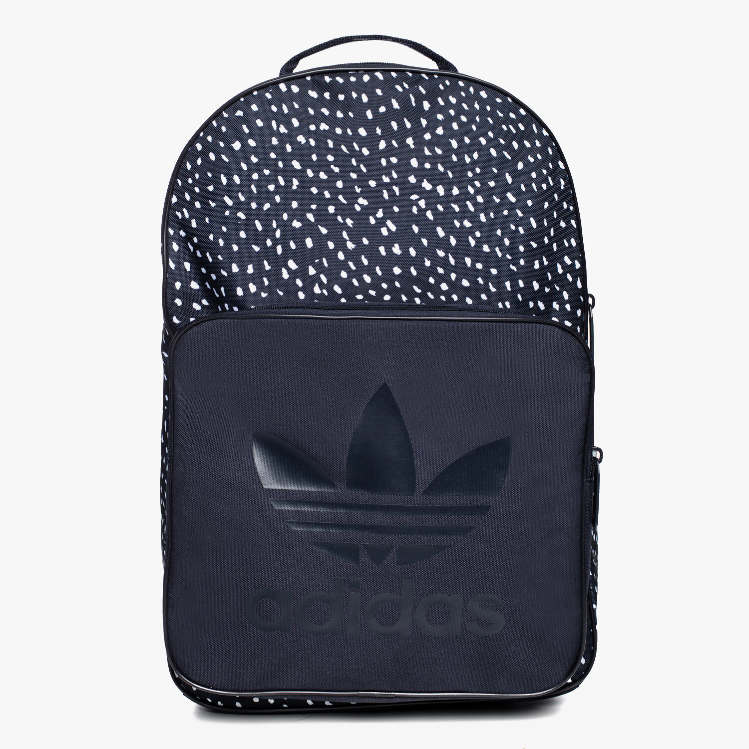 dámský batoh ADIDAS BATOH BP CLAS GRAPHIC BP7413 VÍCEBAREVNÁ