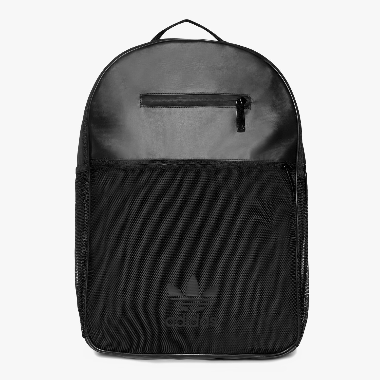 dámský batoh ADIDAS BATOH BP ESS SPORT BK6768 ČERNÁ