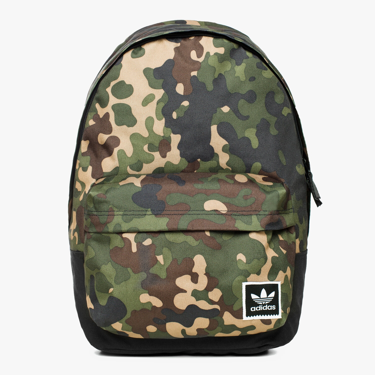 dámský batoh ADIDAS BATOH BLACKBIRD BAG BR3847 VÍCEBAREVNÁ