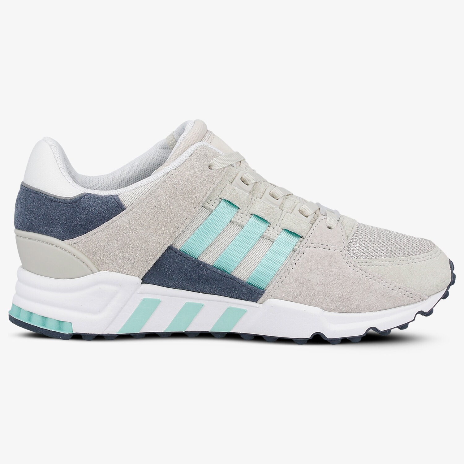 ADIDAS EQT SUPPORT RF W BB2358 BÉŽOVÁ
