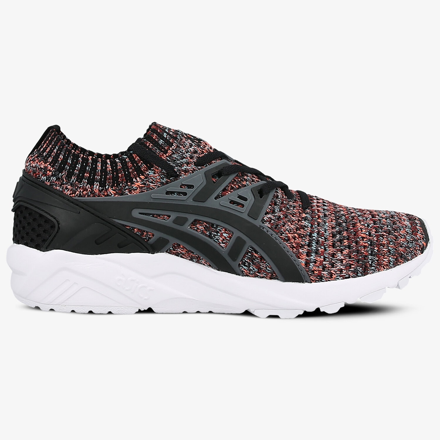 dámské tenisky ASICS GEL-KAYANO TRAINER HN7M49790W VÍCEBAREVNÁ