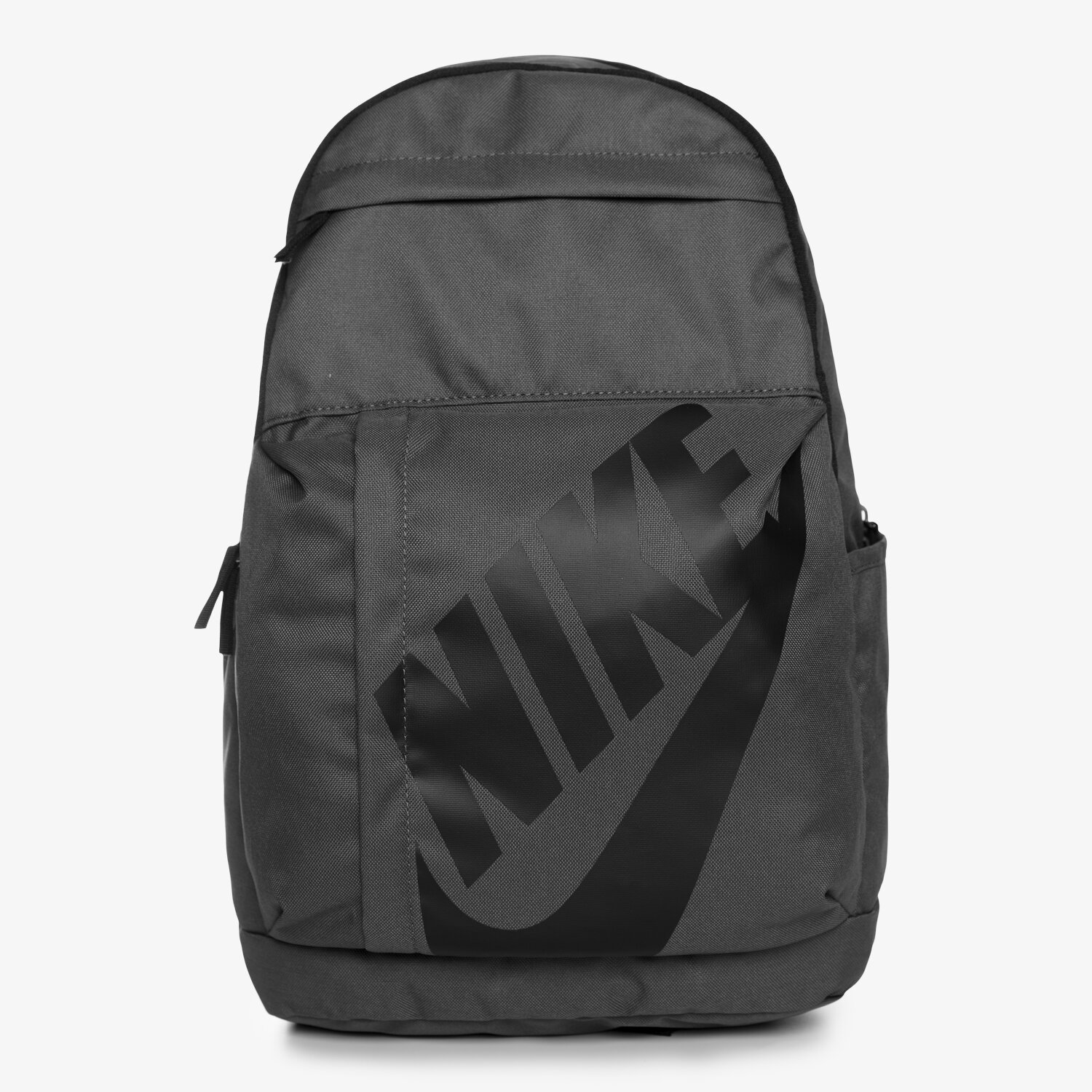dámský batoh NIKE BATOH NK ELMNTL BKPK BA5381020 ŠEDÁ
