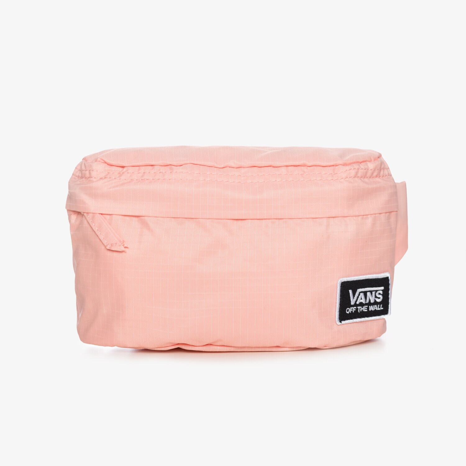 dámská ledvinka VANS TAŠKA BURMA FANNY VA2XAAEI2 RŮŽOVÁ