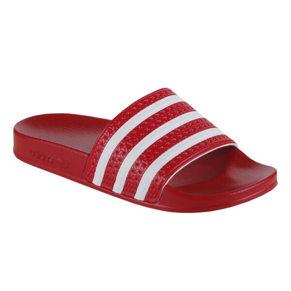 ADIDAS ADILETTE 288193