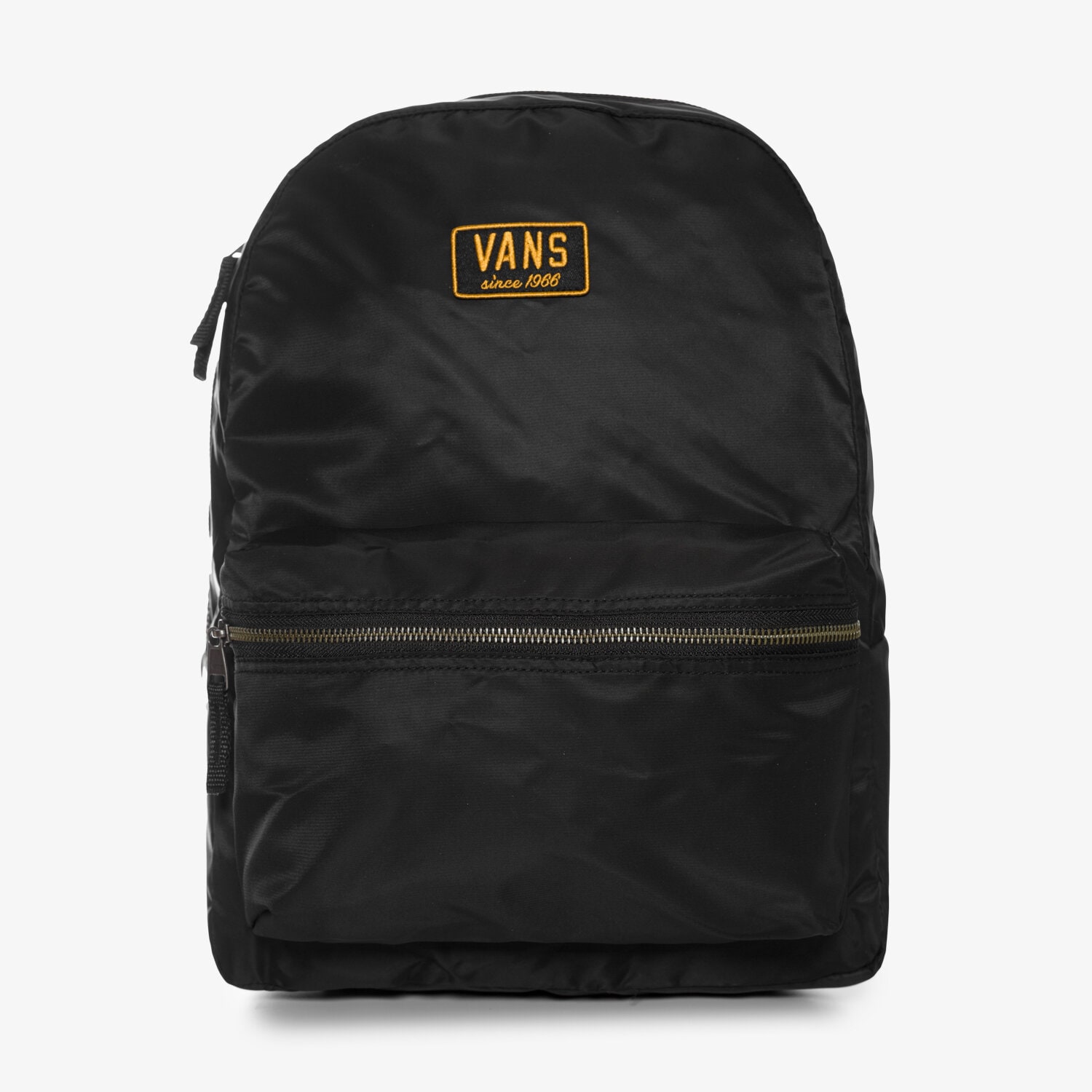 dámský batoh VANS BATOH BOOM BOOM VA34GIBLK ČERNÁ