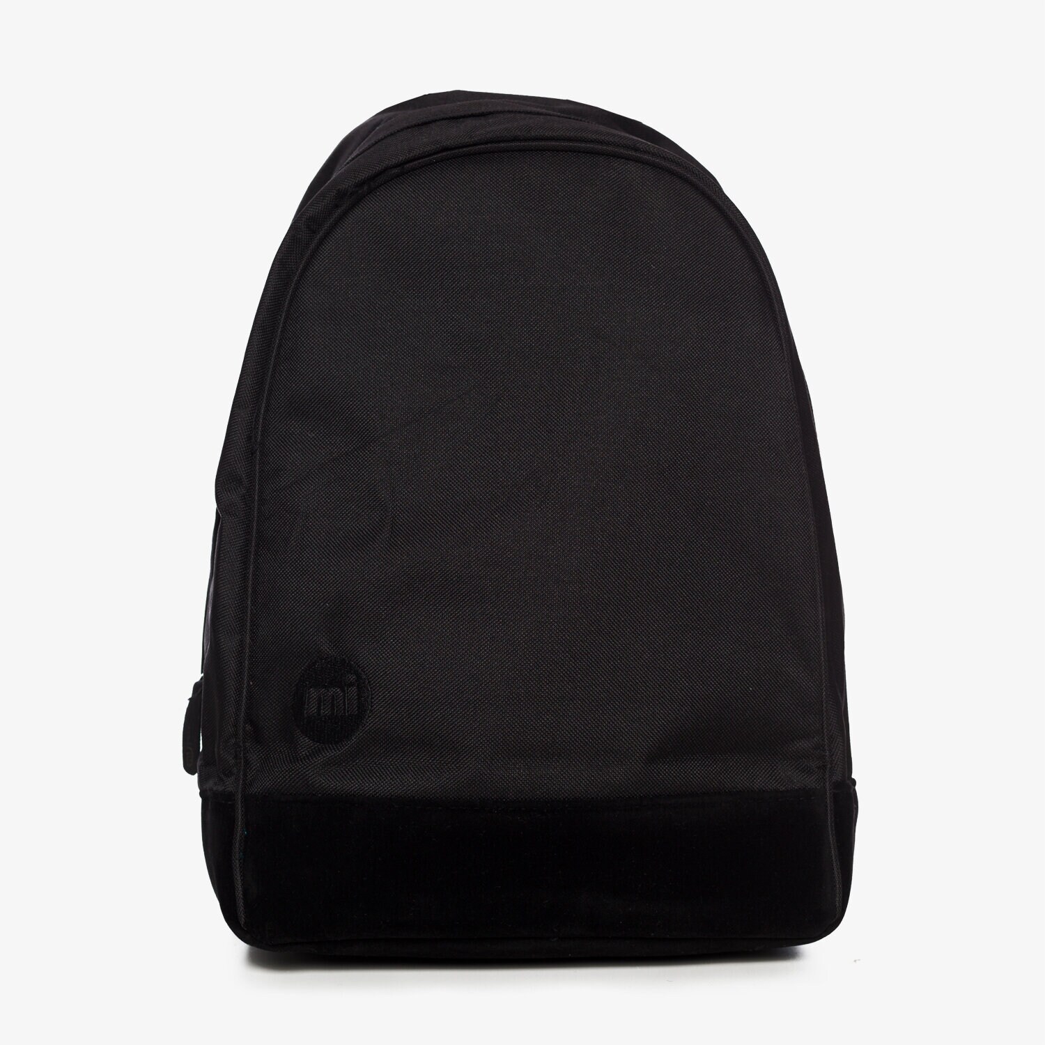 dámský batoh MI PAC BATOH XS CLASSIC 742700001 ČERNÁ