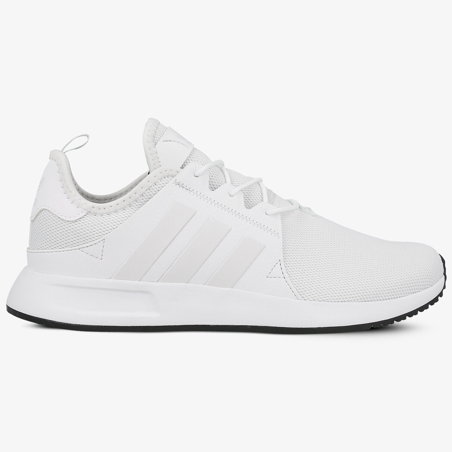 ADIDAS X_PLR BY8690 BÍLÁ