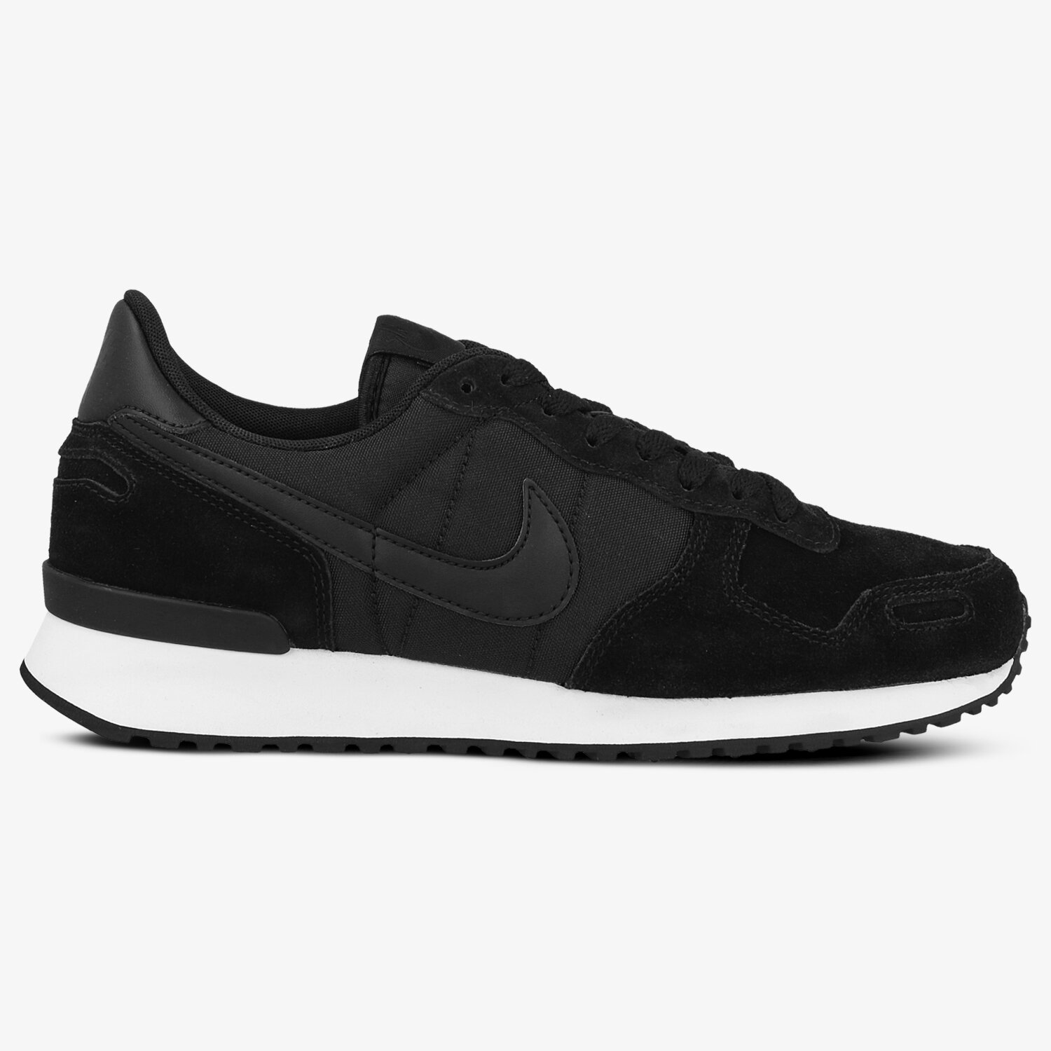 pánské tenisky NIKE AIR VORTEX LTR 918206001 ČERNÁ