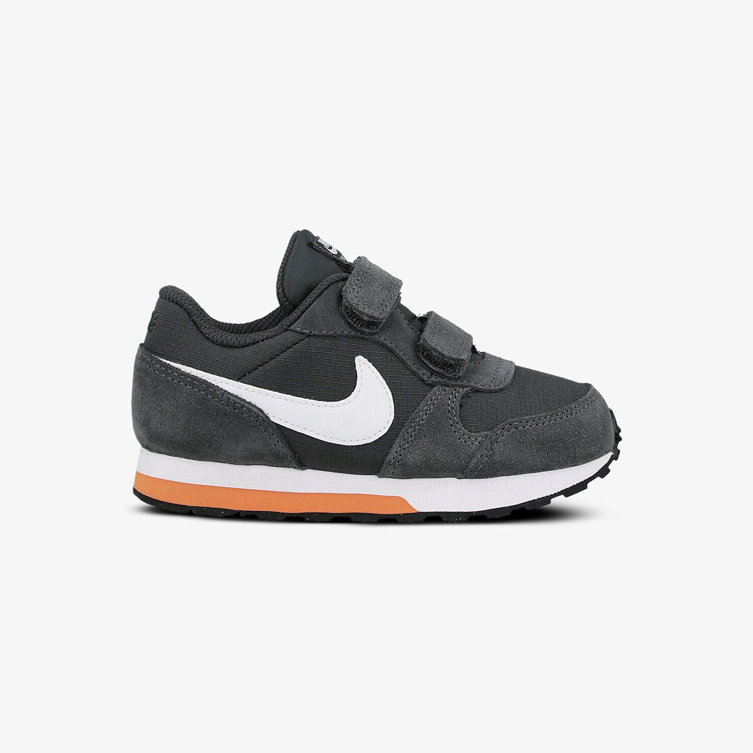 NIKE MD RUNNER 2 BTV 806255009 ŠEDÁ