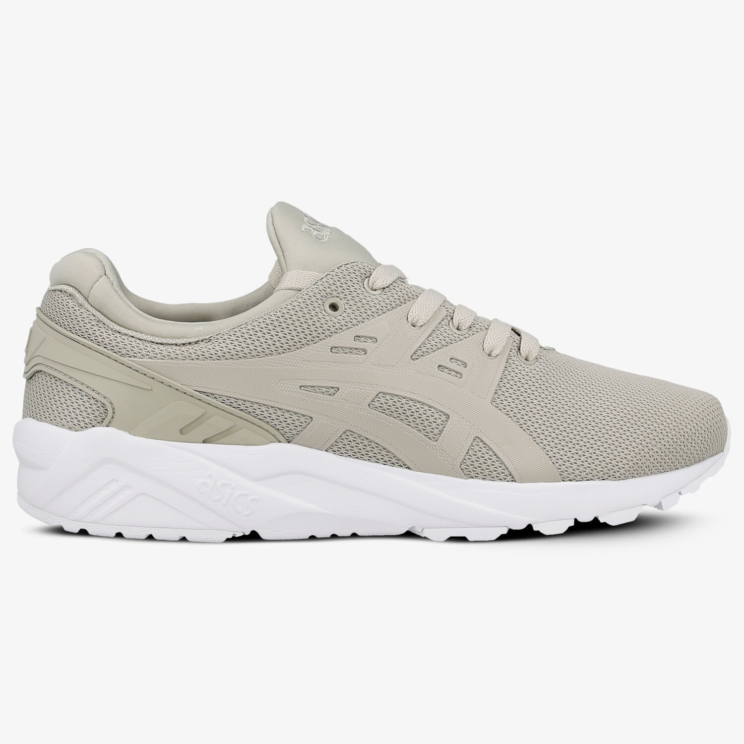 pánské tenisky ASICS GEL-KAYANO TRAINER EVO  H707N1212 BÉŽOVÁ