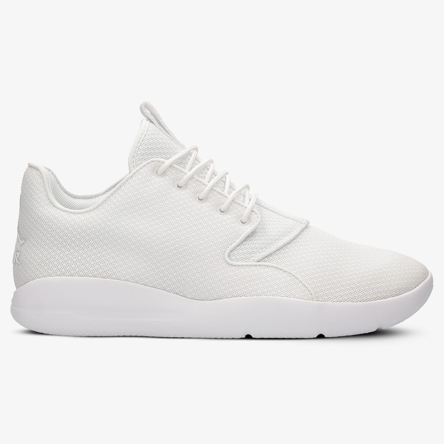 JORDAN ECLIPSE 724010120 BÍLÁ