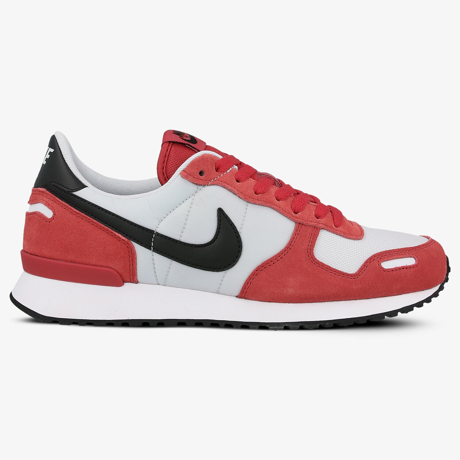 pánské tenisky NIKE AIR VRTX 903896600 ČERVENÁ