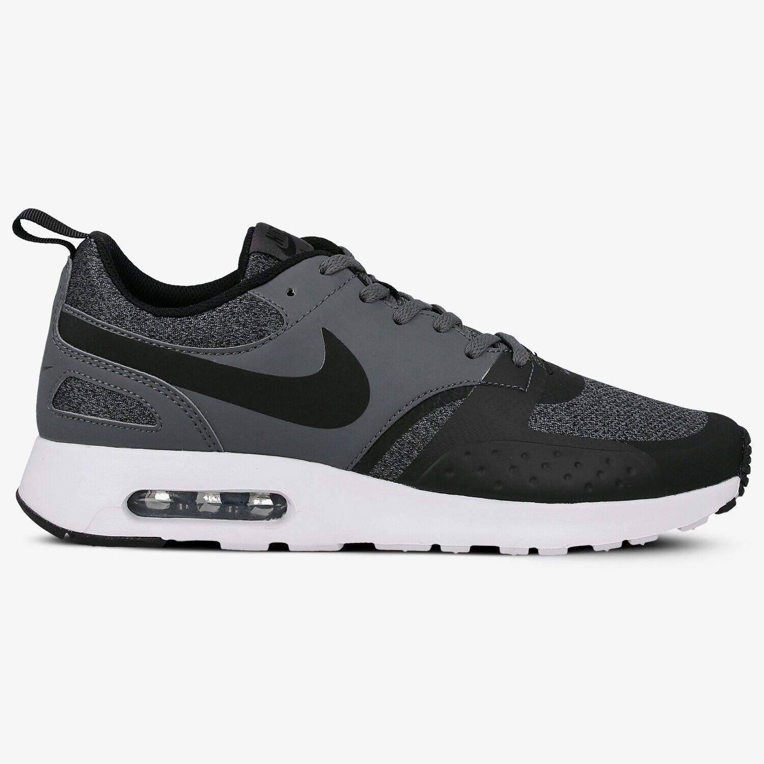 pánské tenisky NIKE AIR MAX VISION SE 918231003 ŠEDÁ