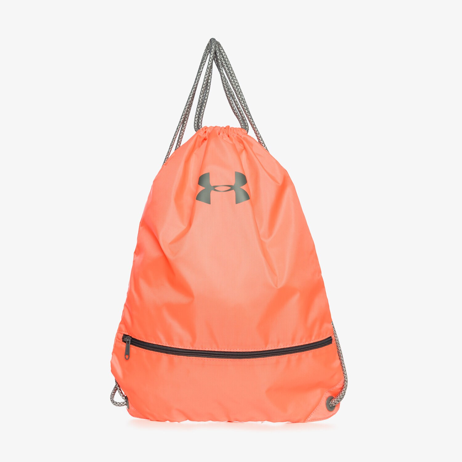 dámský vak UNDER ARMOUR VAK TEAM SACKPA CK 1282923819 RŮŽOVÁ