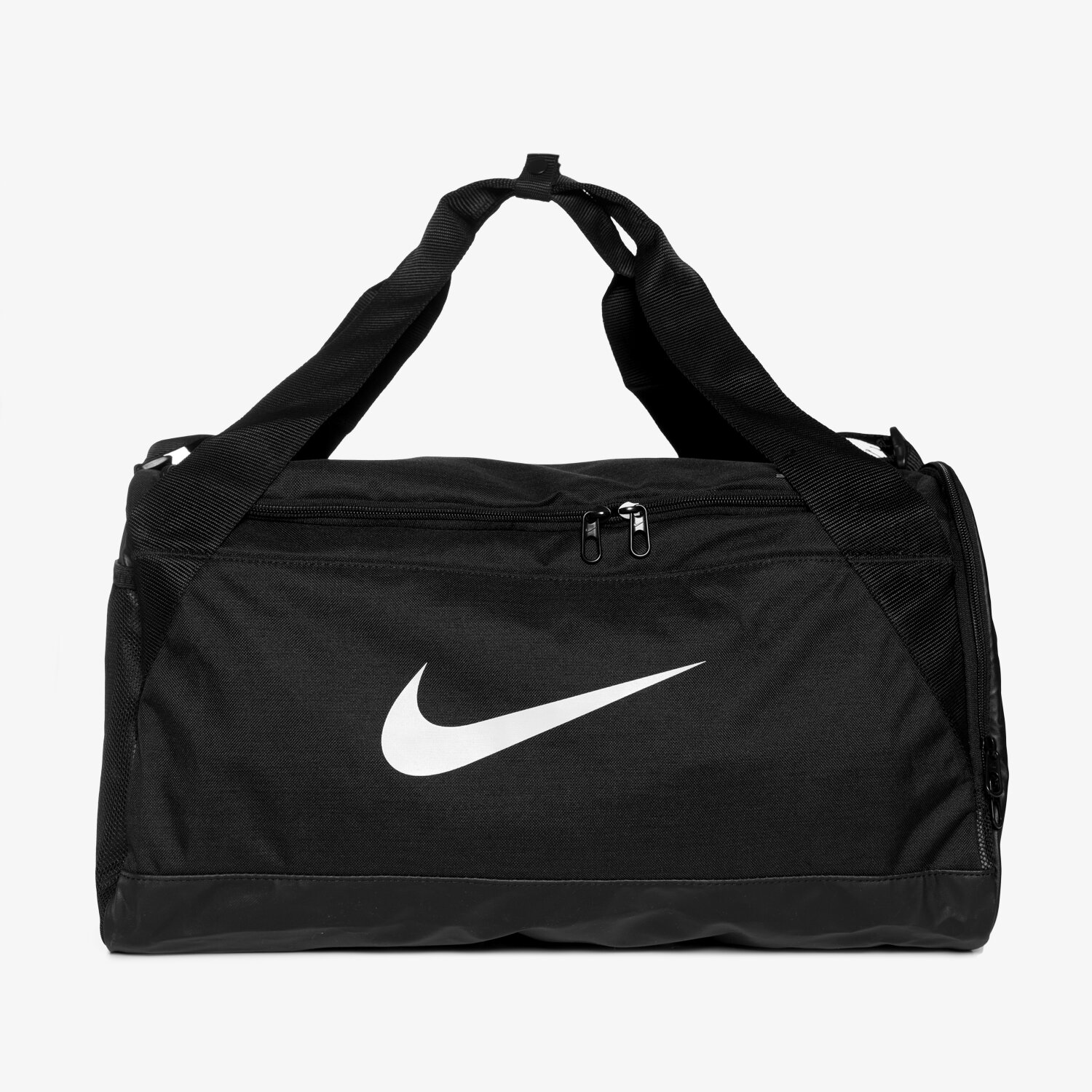 dámská taška NIKE TAŠKA NK BRSLA S BA5335-010 ČERNÁ