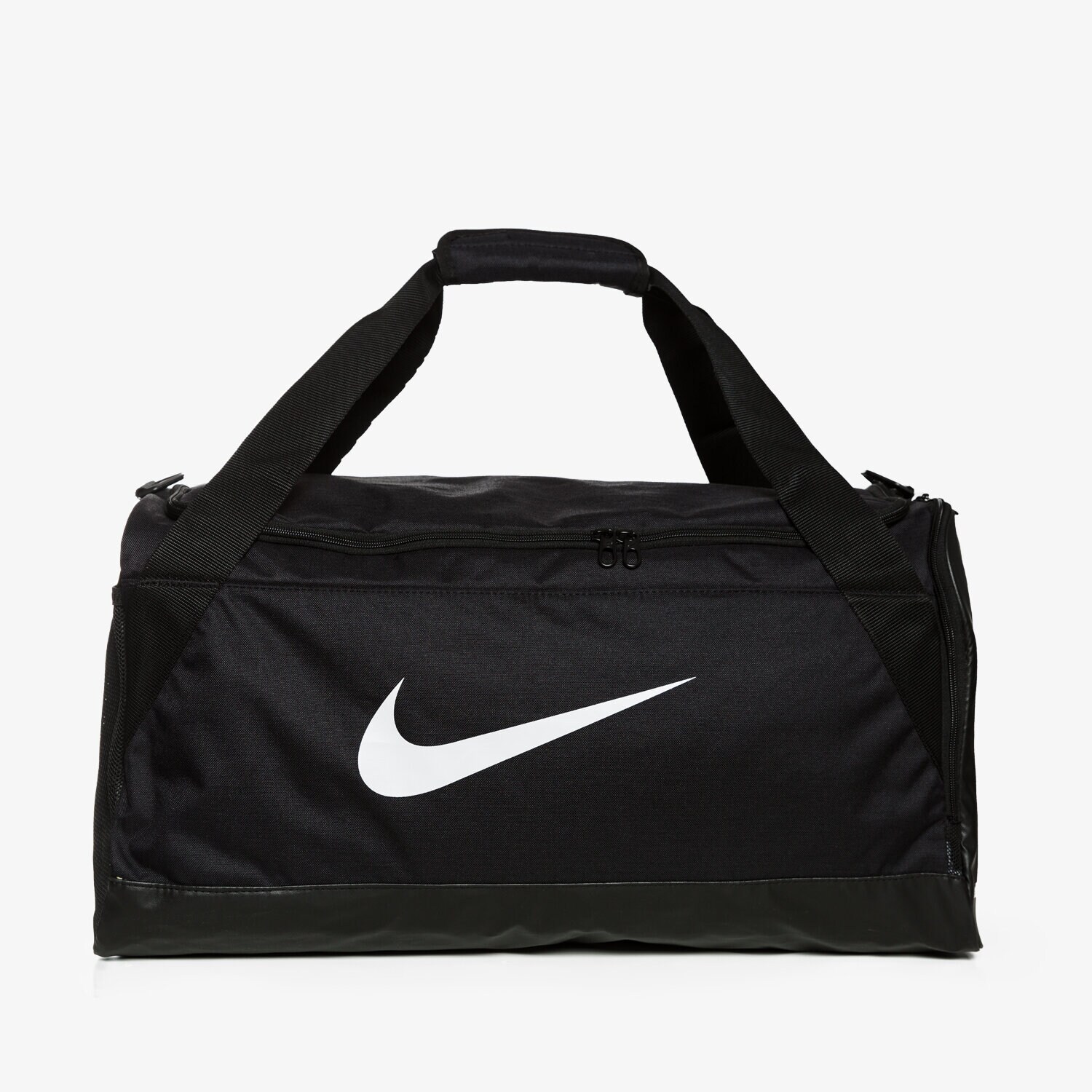 dámská taška NIKE TAŠKA NK BRSLA M BA5334-010 ČERNÁ