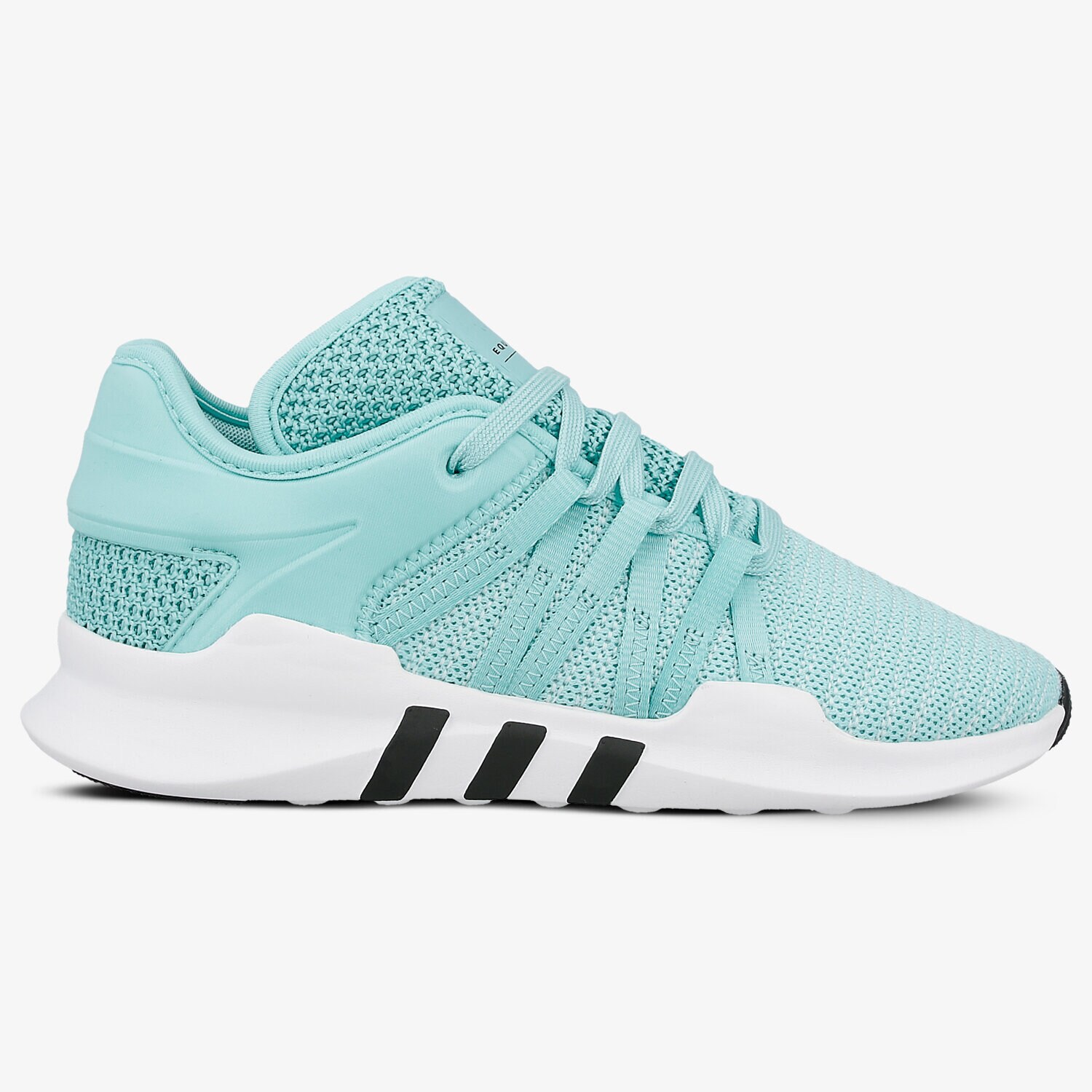 dámské tenisky ADIDAS EQT RACING ADV W BZ0000 MODRÁ