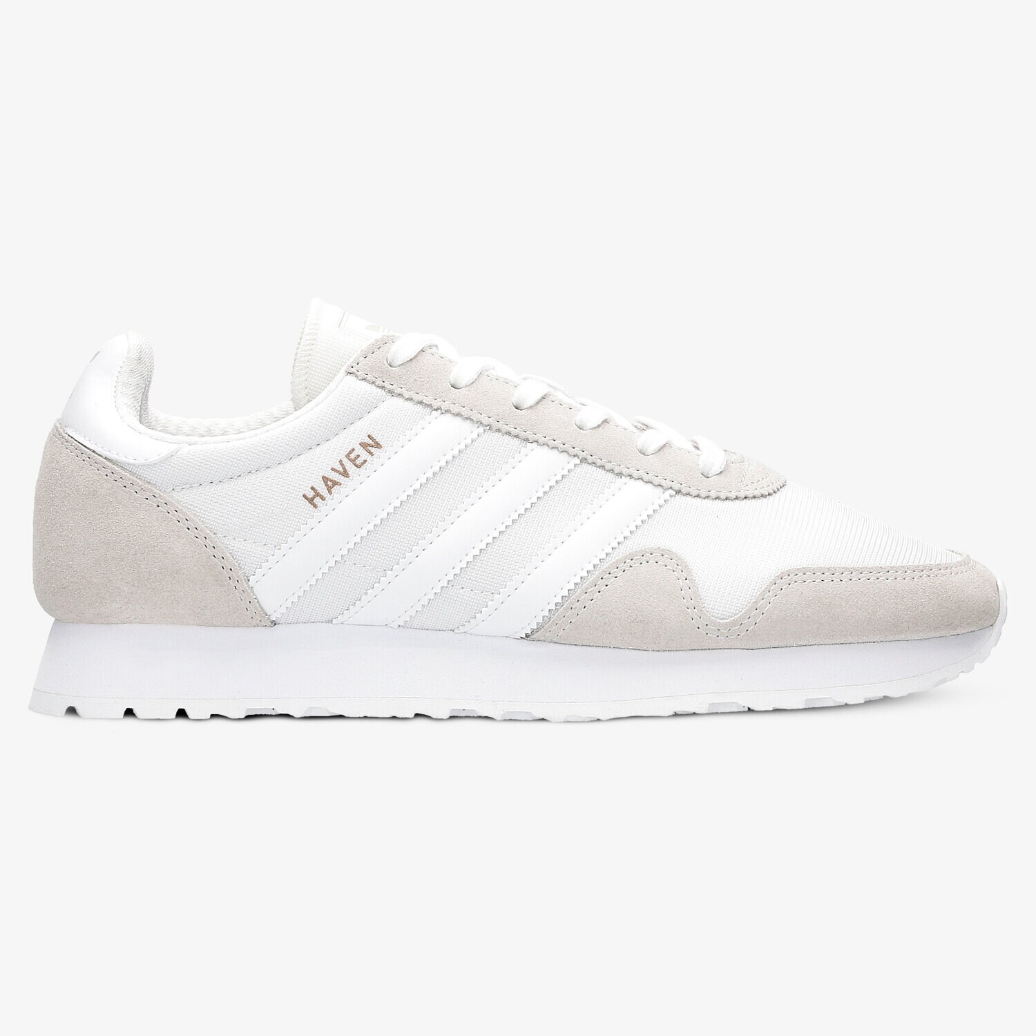 ADIDAS HAVEN BY9718 BÍLÁ