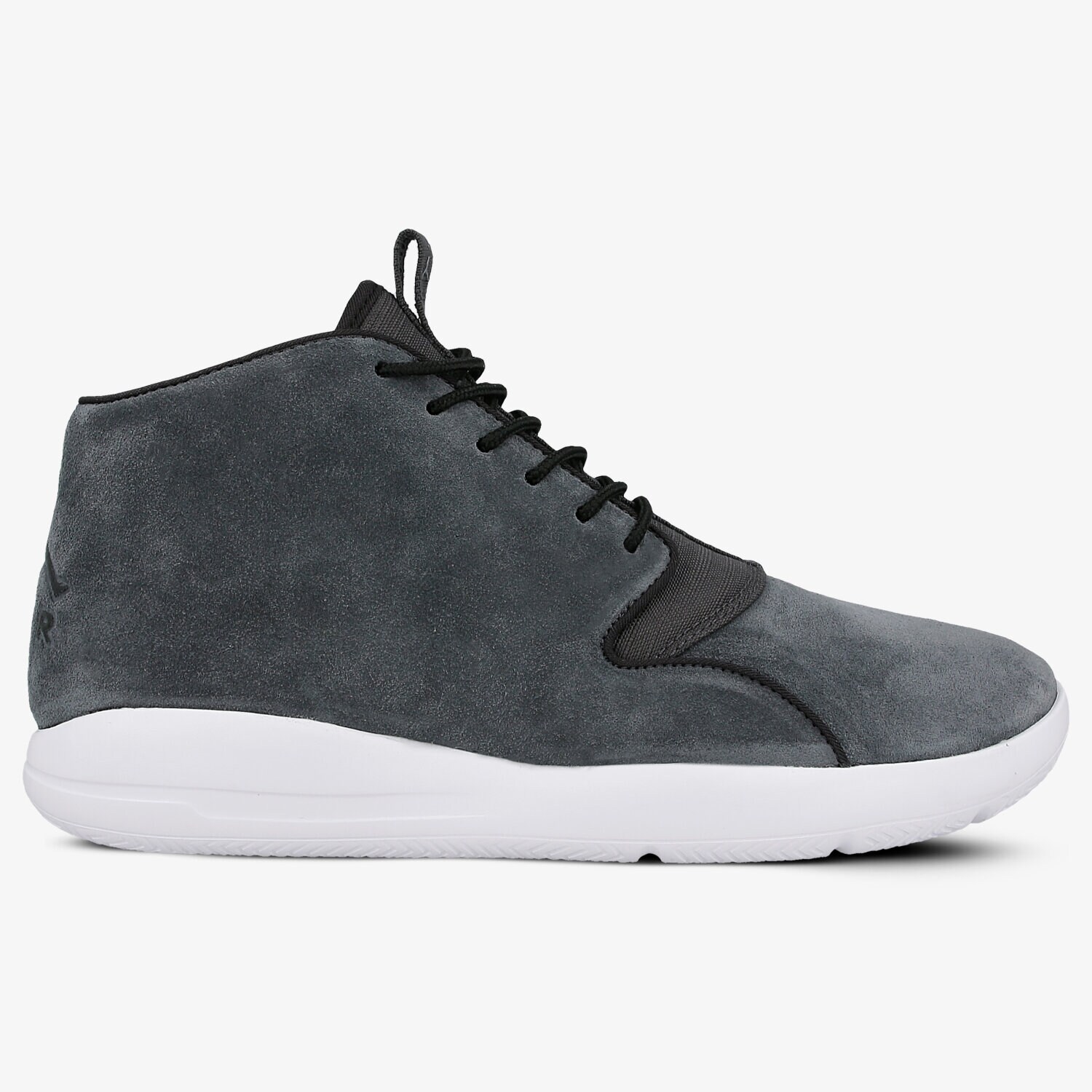 pánské tenisky JORDAN ECLIPSE CHUKKA 881453002 ŠEDÁ