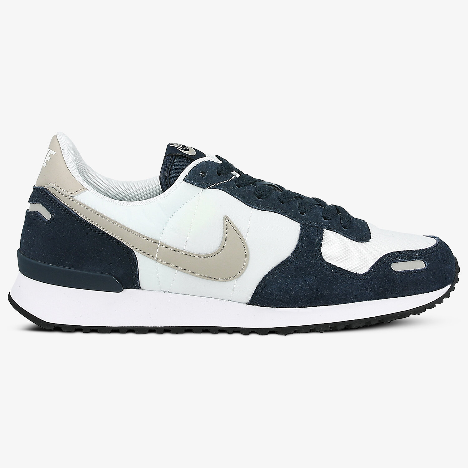 pánské tenisky NIKE AIR VRTX 903896400 TMAVOMODRÁ