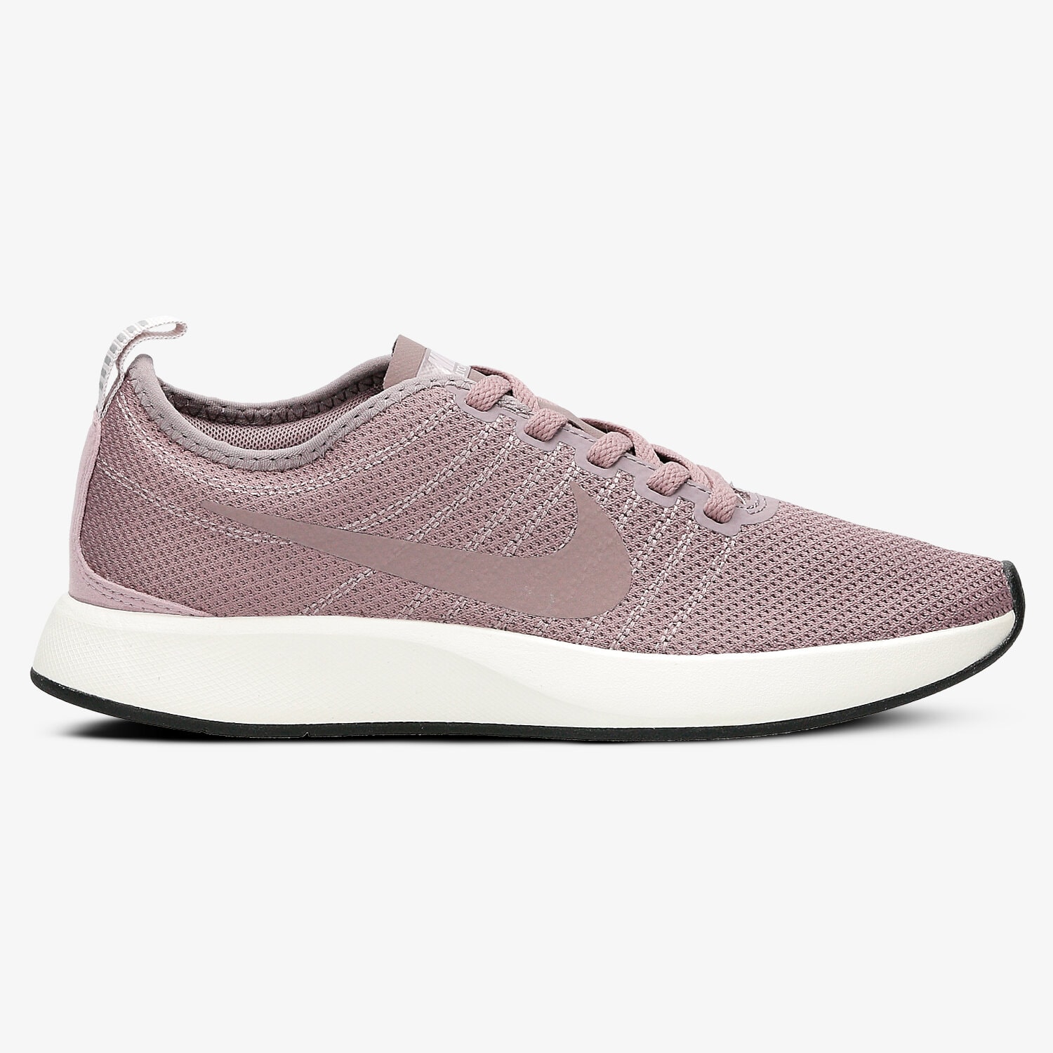 dámské tenisky NIKE W DUALTONE RACER 917682200 RŮŽOVÁ