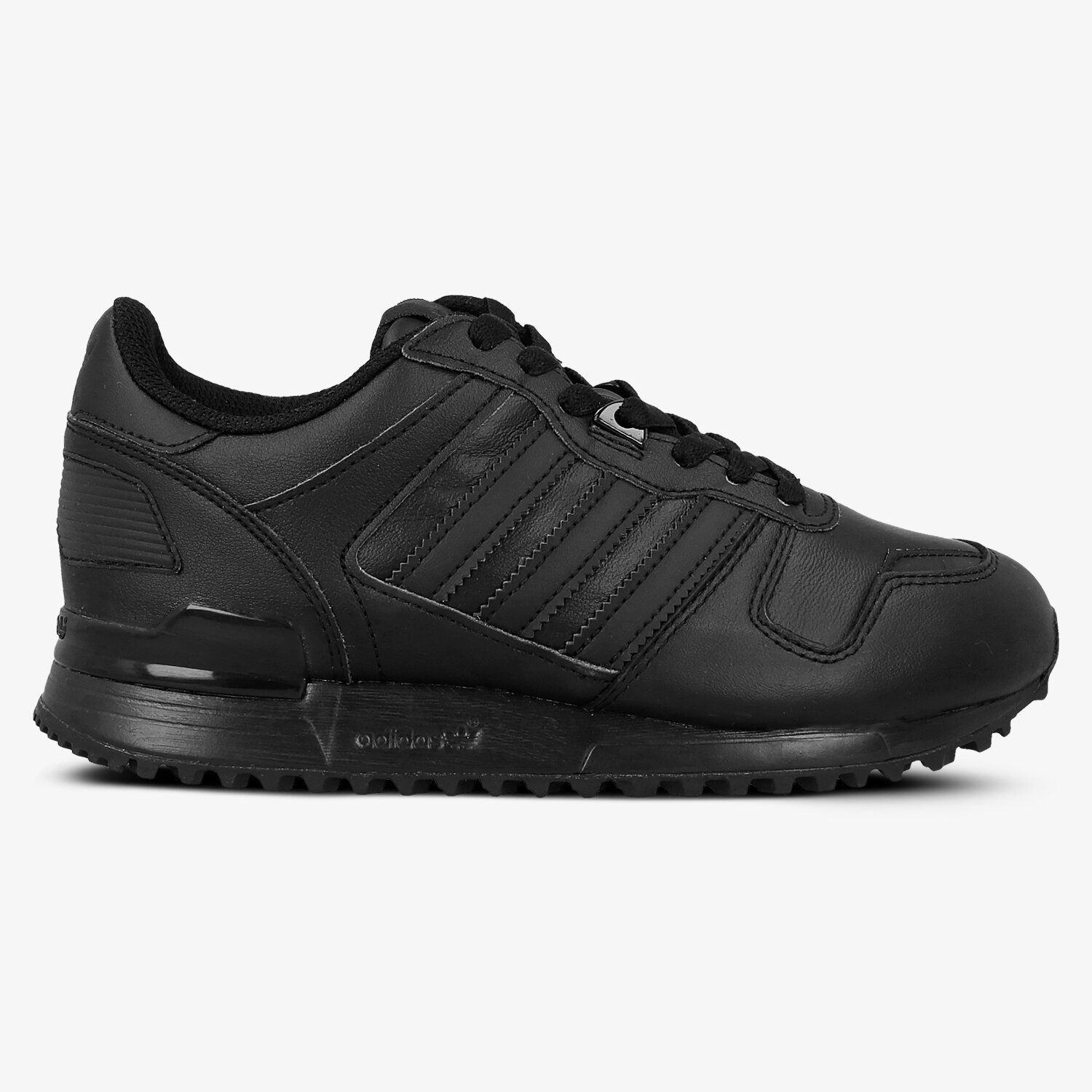 dámské tenisky ADIDAS ZX 700  S80528 ČERNÁ