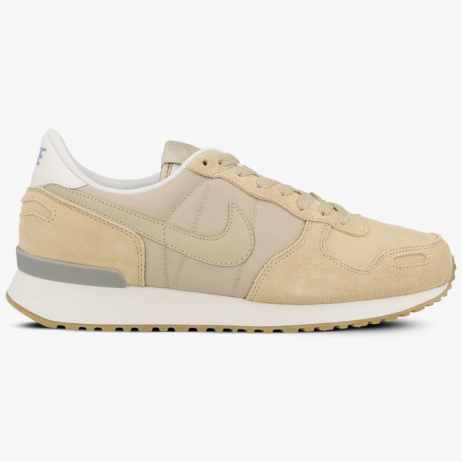 pánské tenisky NIKE AIR VORTEX LTR 918206200 BÉŽOVÁ