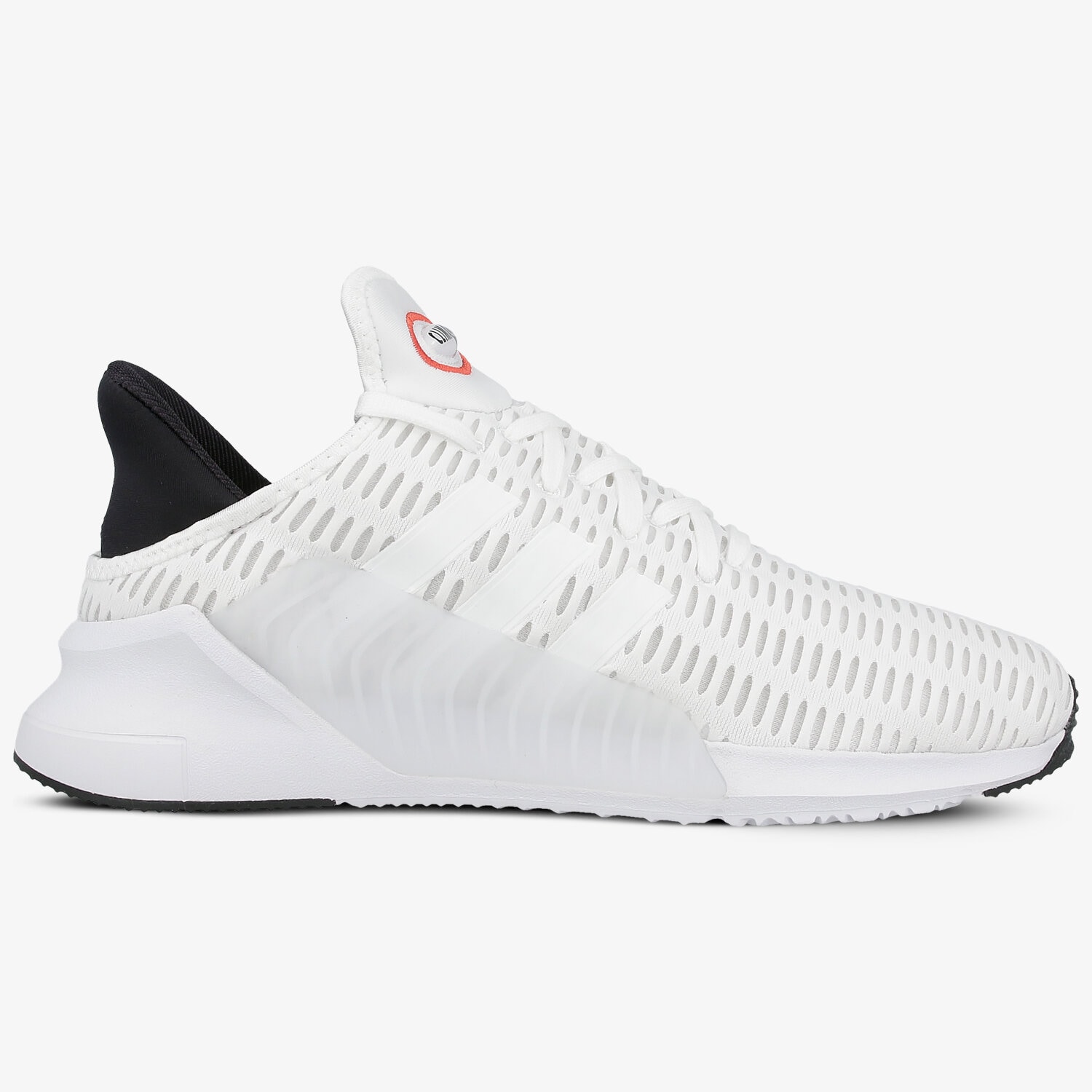 ADIDAS CLIMACOOL 02/17 CG3344 ŠEDÁ