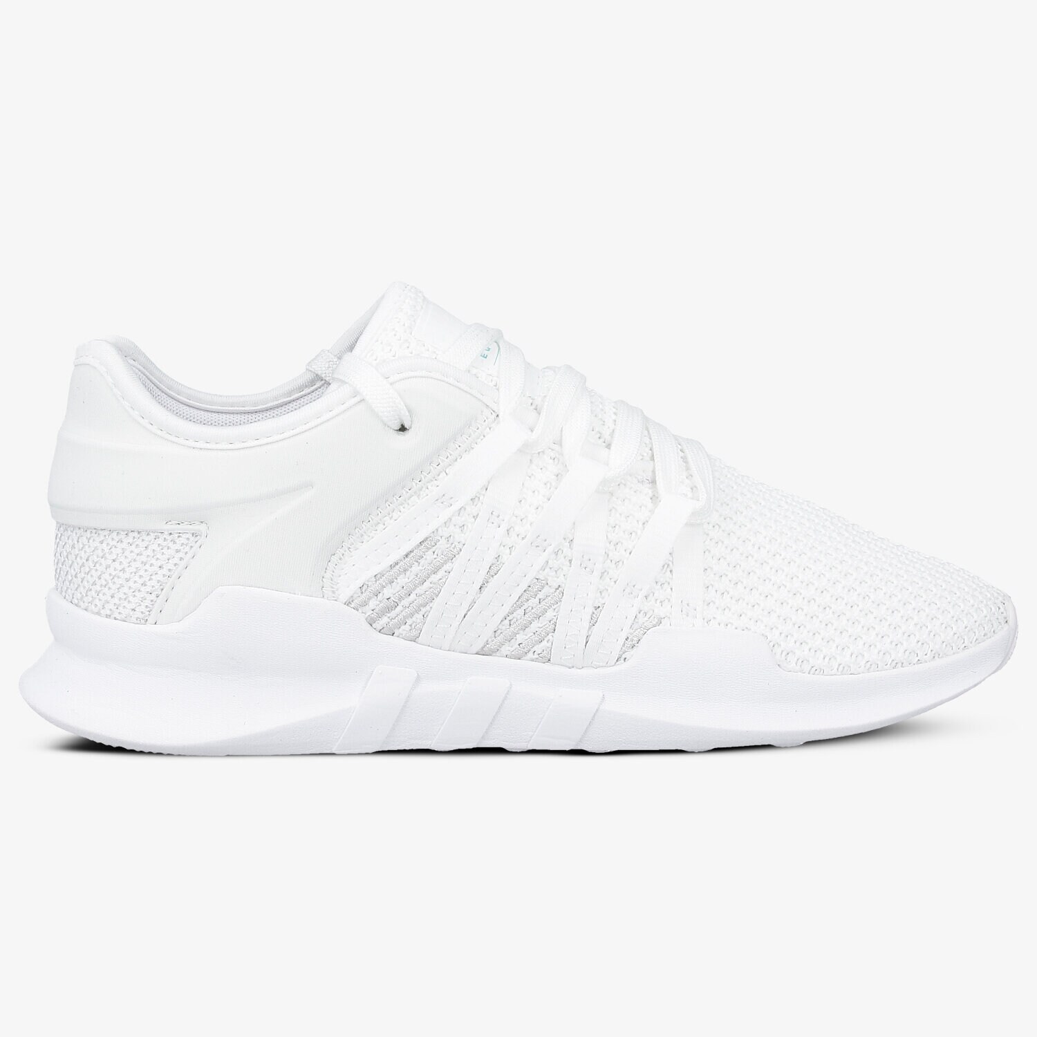 dámské tenisky ADIDAS EQT RACING ADV W BY9796 BÍLÁ