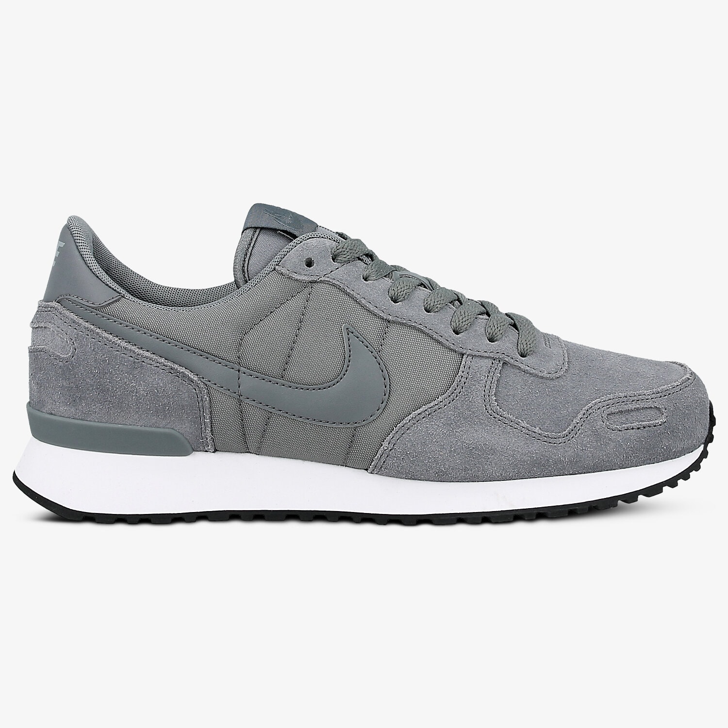 pánské tenisky NIKE AIR VORTEX LTR 918206002 ŠEDÁ