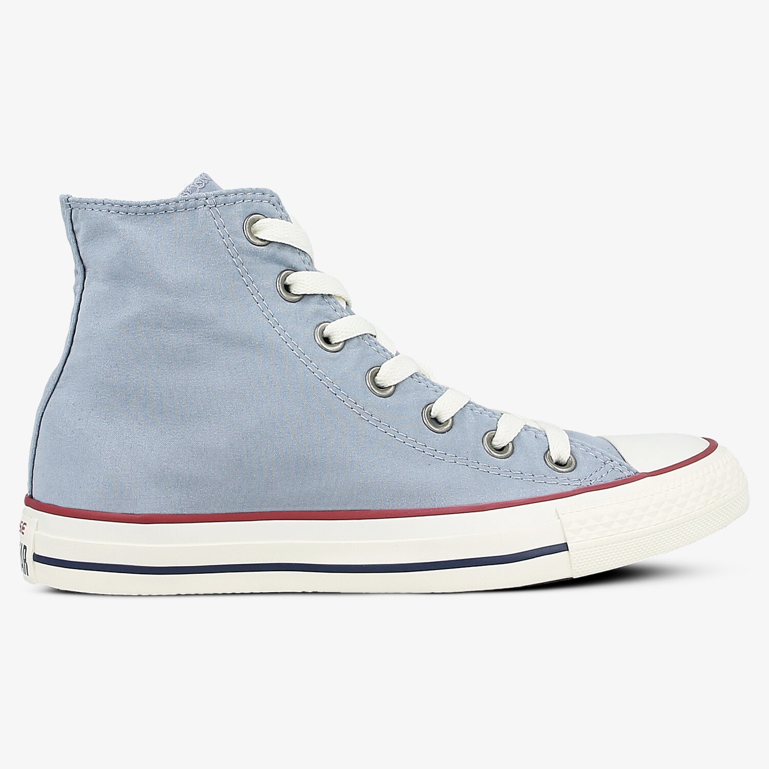dámské tenisky CONVERSE CHUCK TAYLOR ALL STAR  157608CW MODRÁ