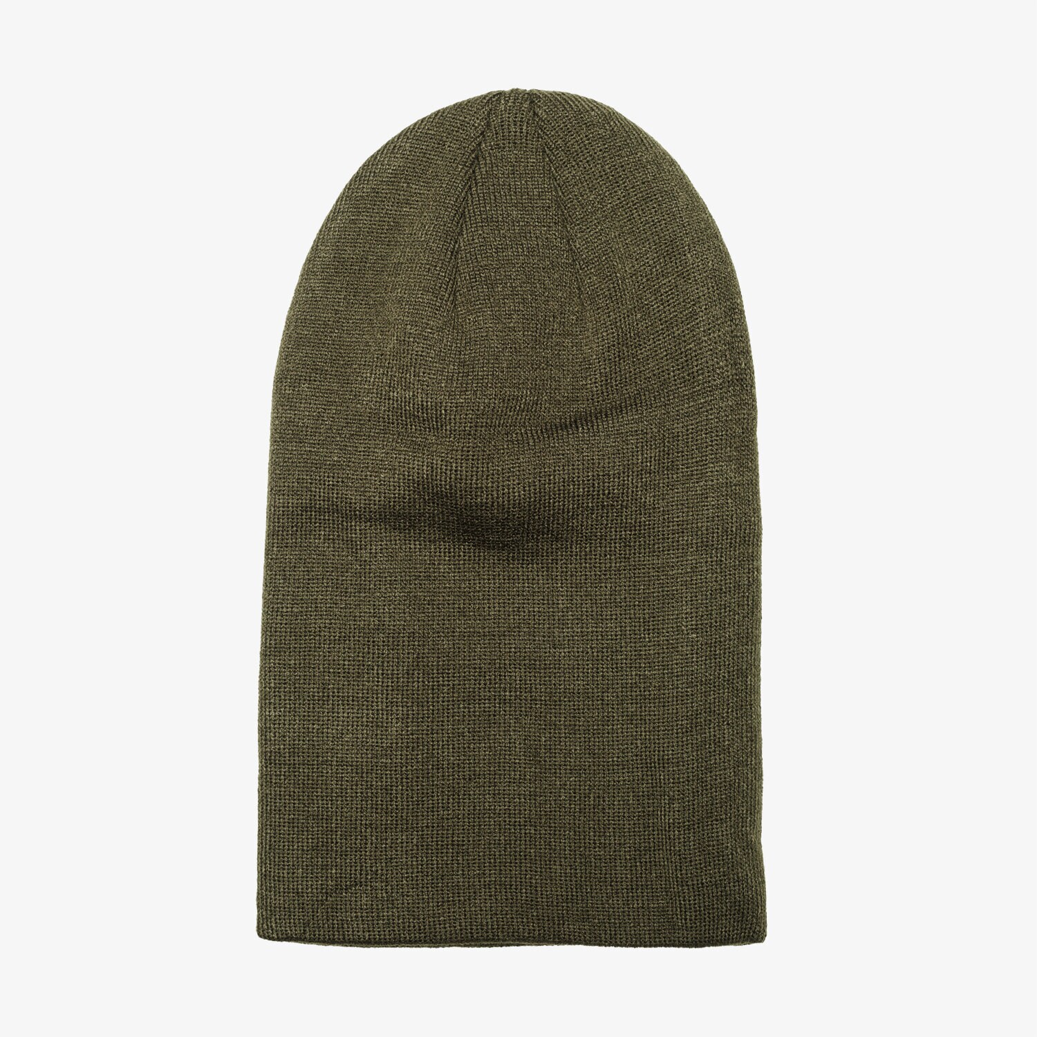 dětská čepice CONFRONT ČEPICE ZIMNÍ TABBY CF37HAT41003 KHAKI