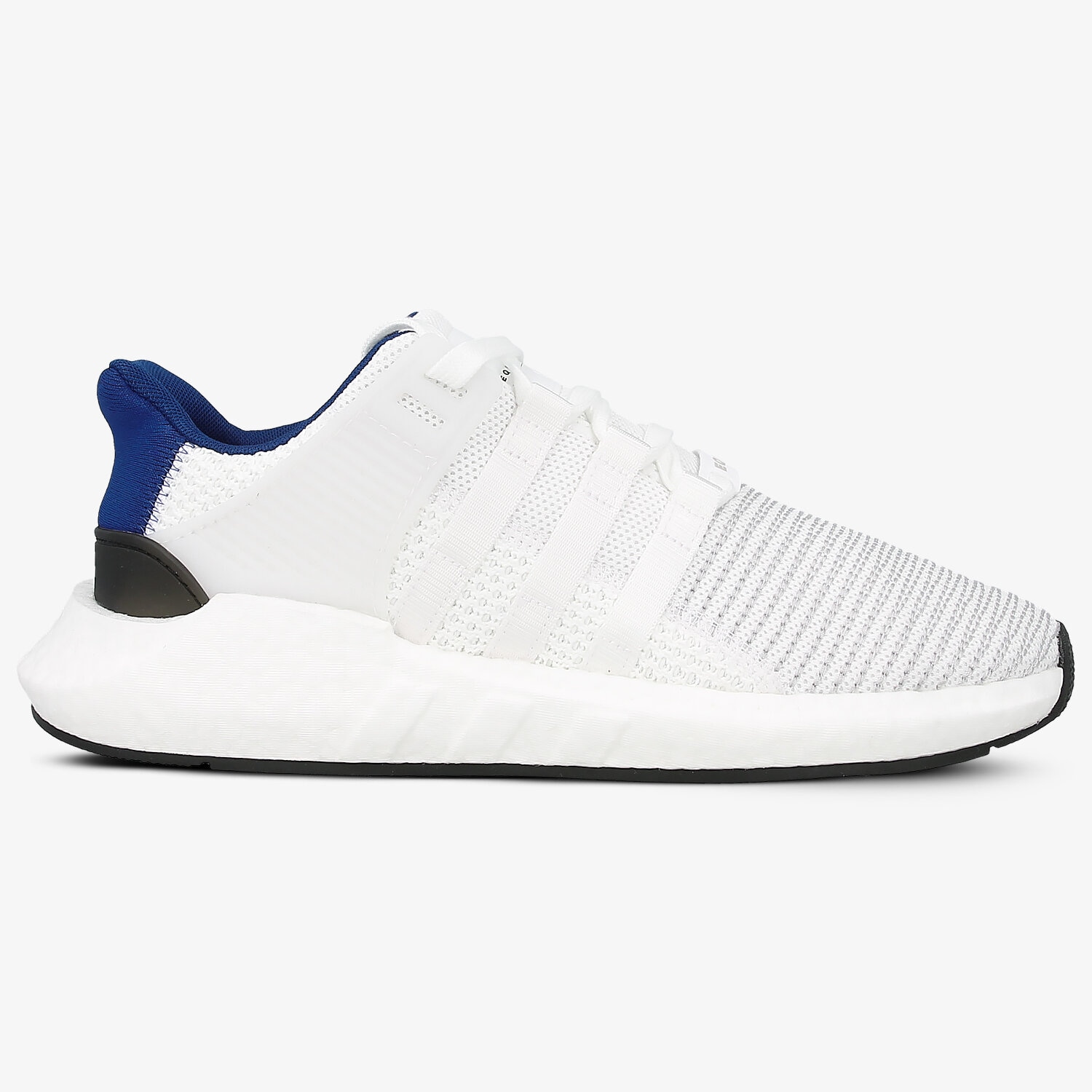 pánské tenisky ADIDAS EQT SUPPORT 93/17 BZ0592 BÍLÁ