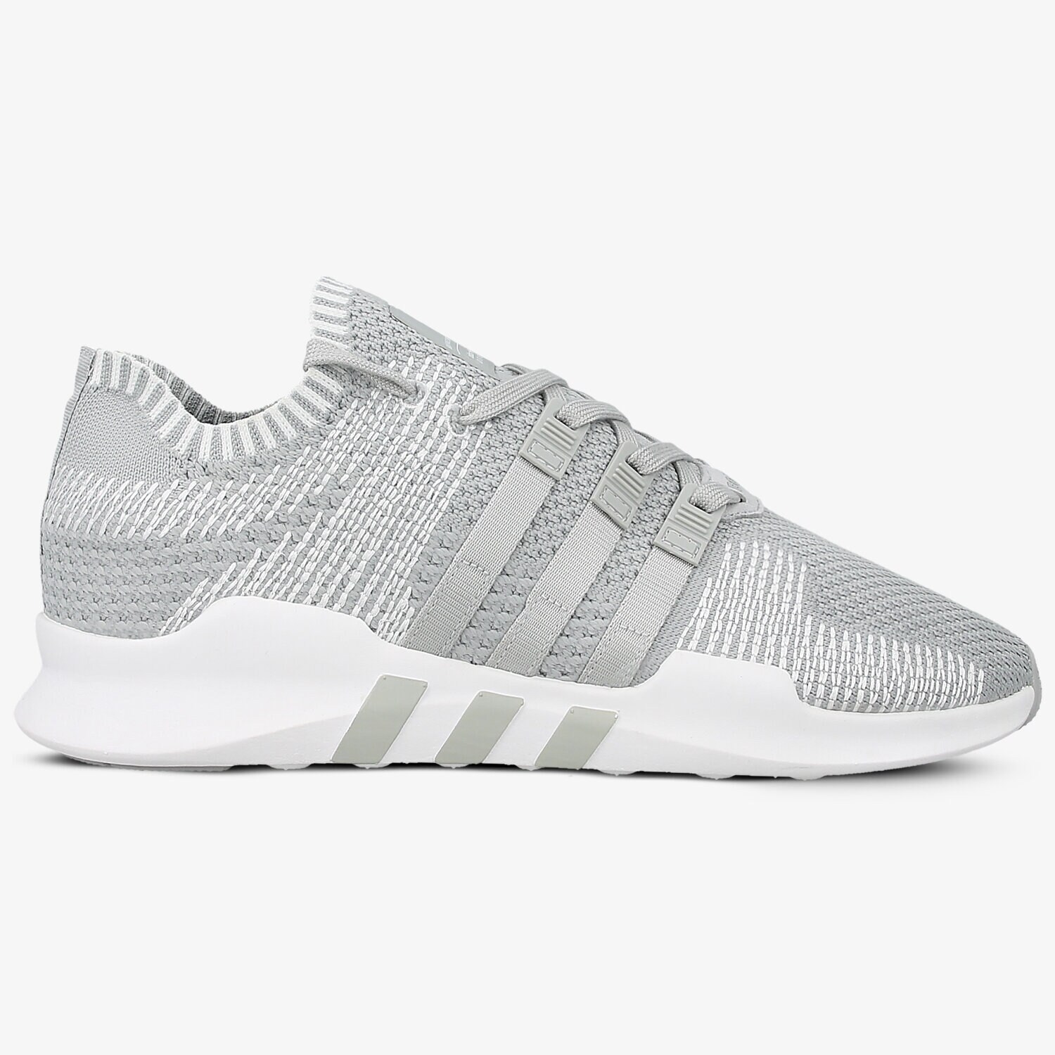 pánské tenisky ADIDAS EQT SUPPORT ADV PK BY9392 ŠEDÁ