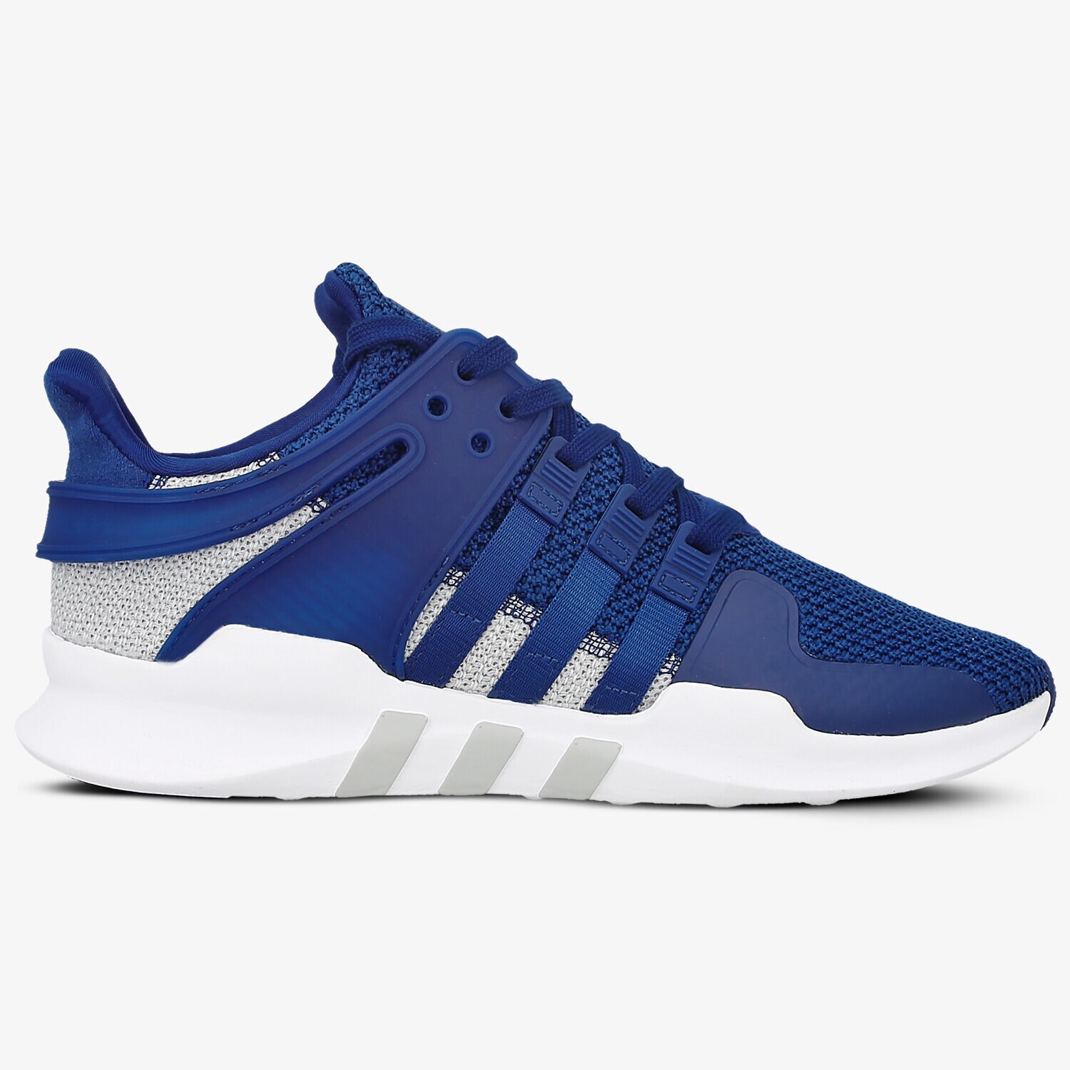 ADIDAS EQT SUPPORT ADV BY9590 MODRÁ