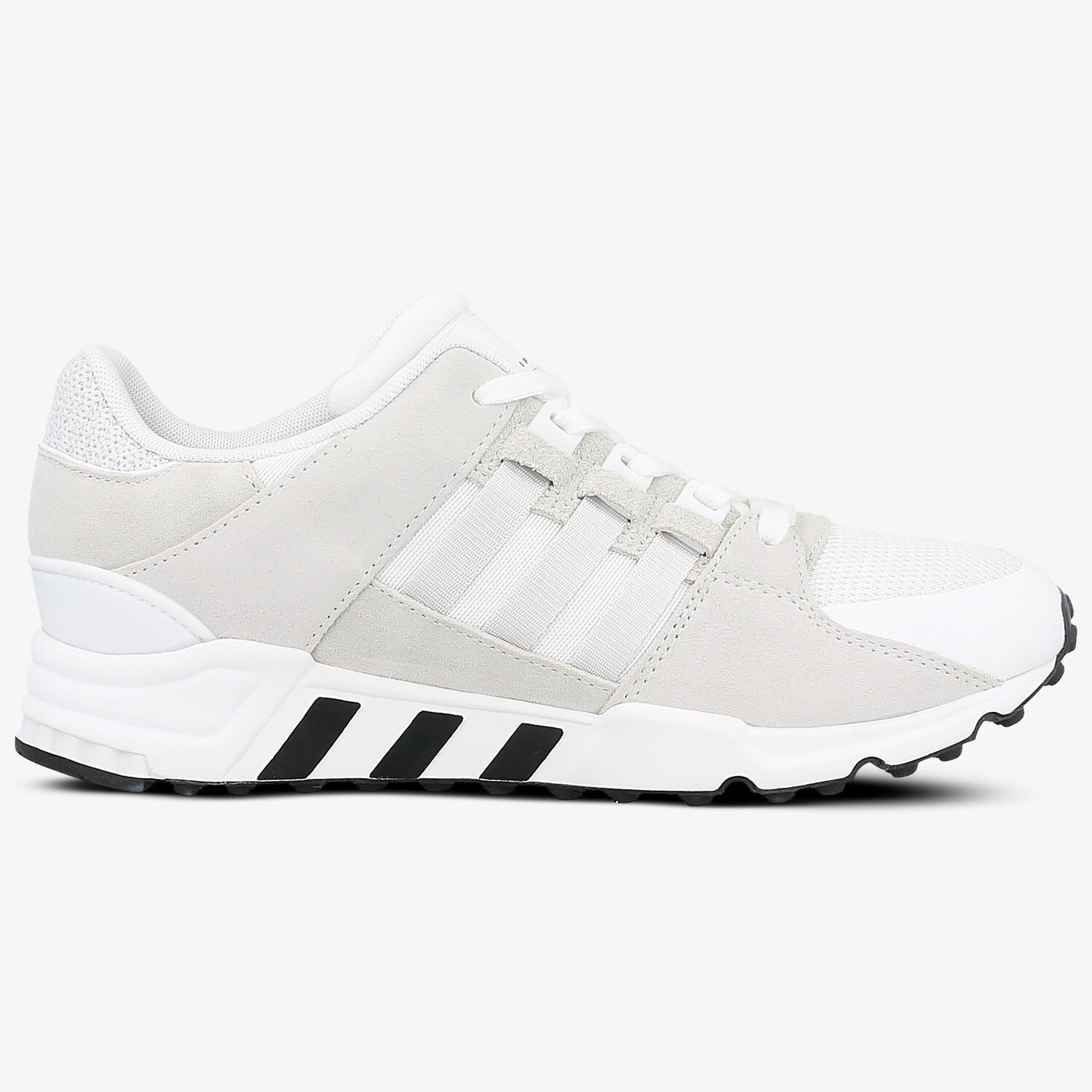ADIDAS EQT SUPPORT RF BY9625 BÍLÁ