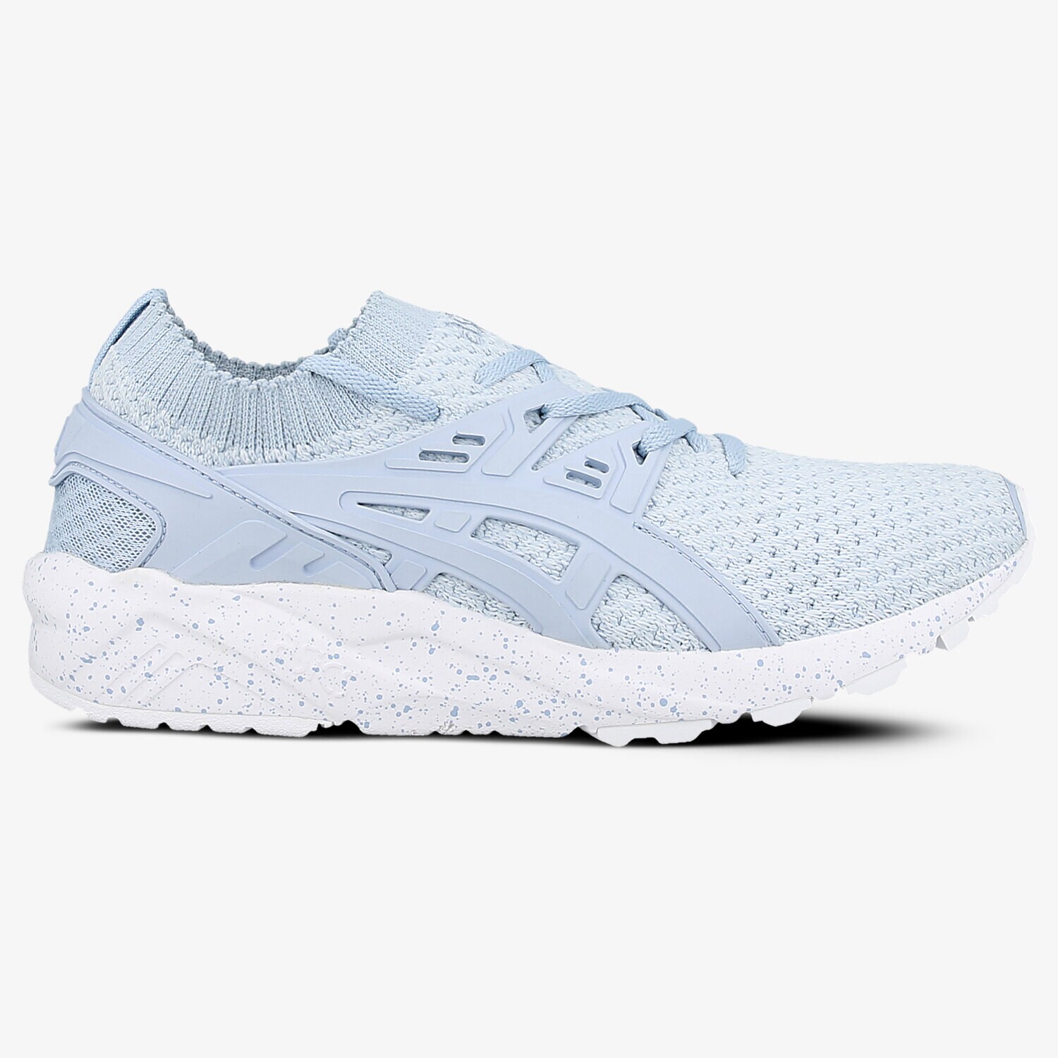 dámské tenisky ASICS GEL-KAYANO TRAINER HN7Q83939 MODRÁ