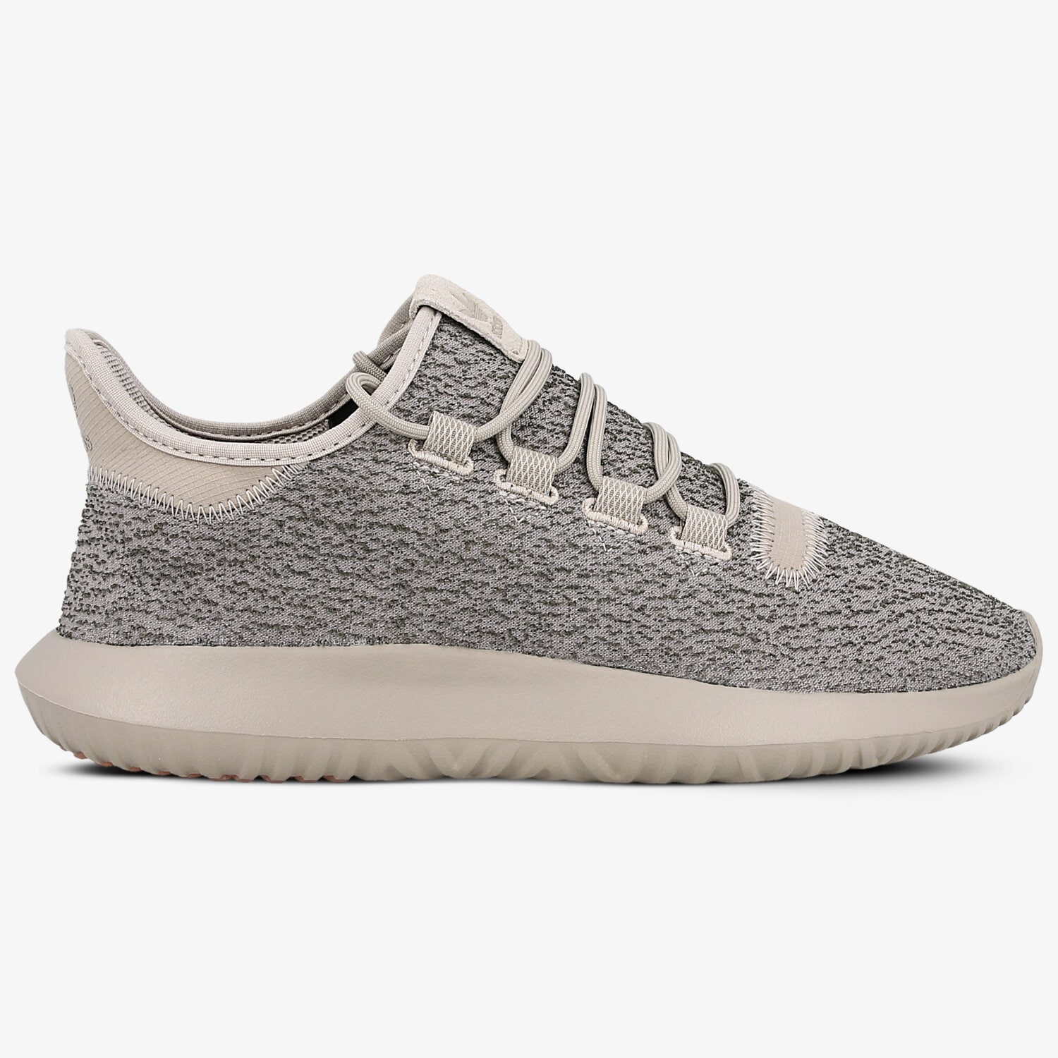 pánské tenisky ADIDAS TUBULAR SHADOW BY3574 BÉŽOVÁ