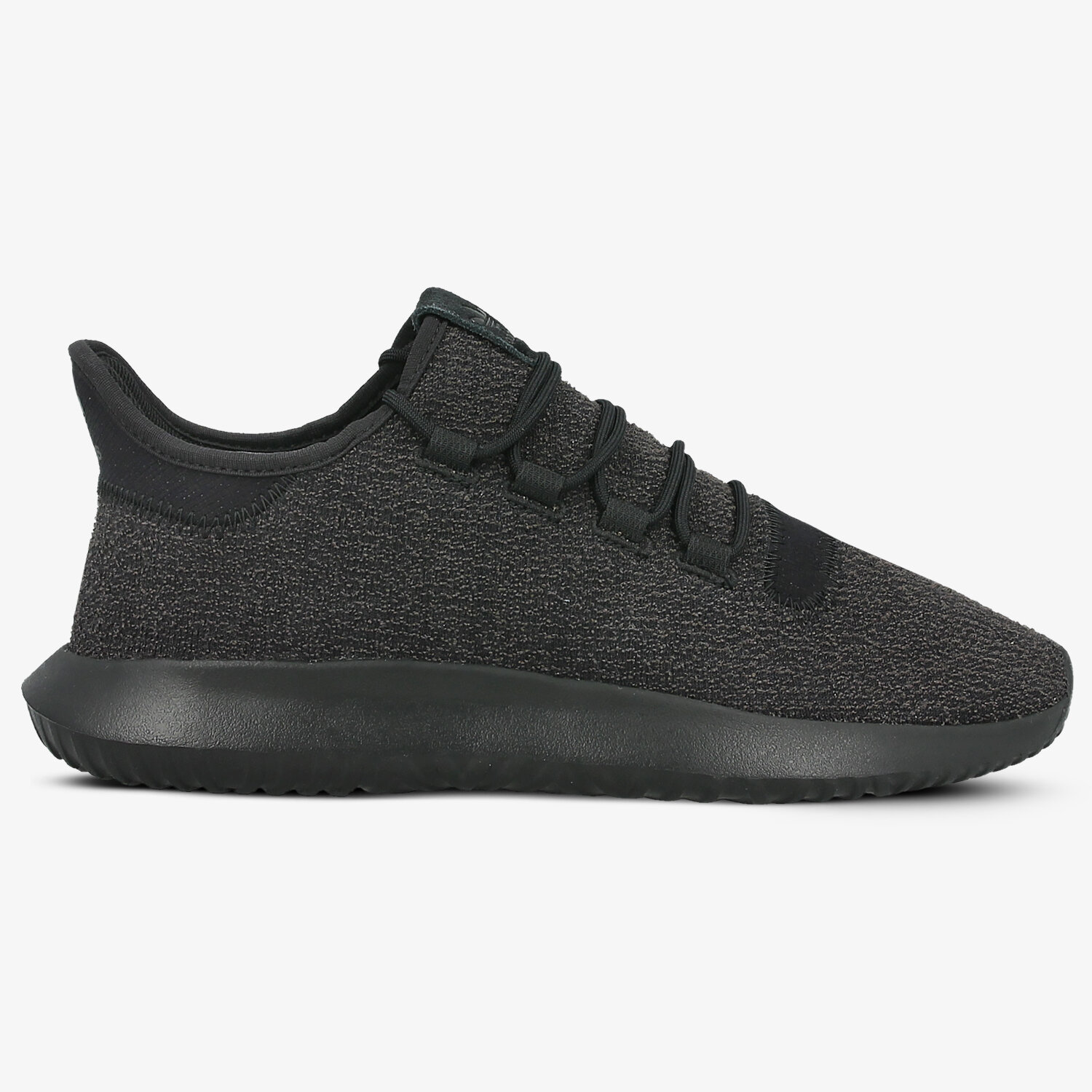 pánské tenisky ADIDAS TUBULAR SHADOW BY4392 ČERNÁ