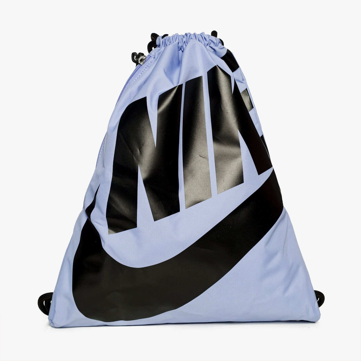 dámský vak NIKE VAK NK HERITAGE GMSK BA5351566 FIALOVÁ