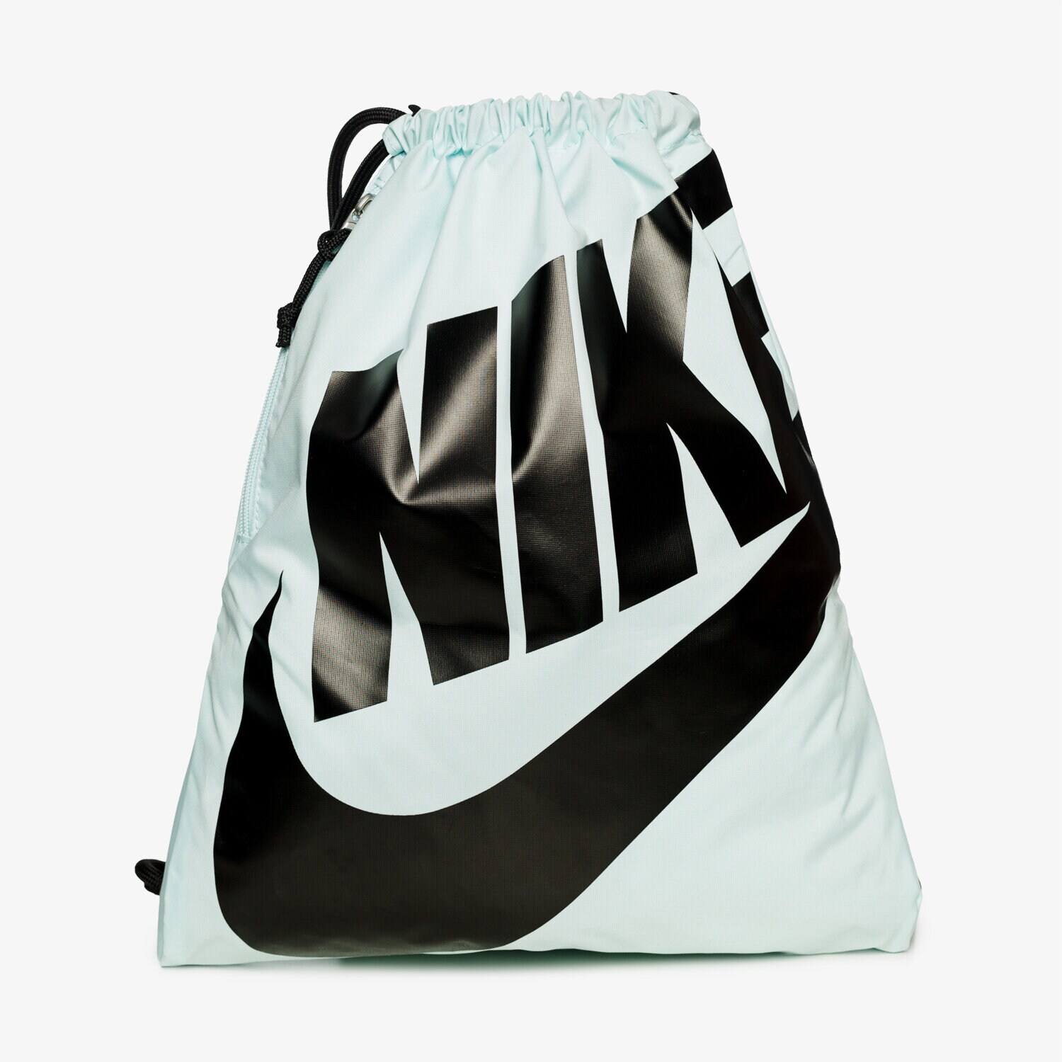 dámský vak NIKE VAK NK HERITAGE GMSK BA5351413 ZELENÁ