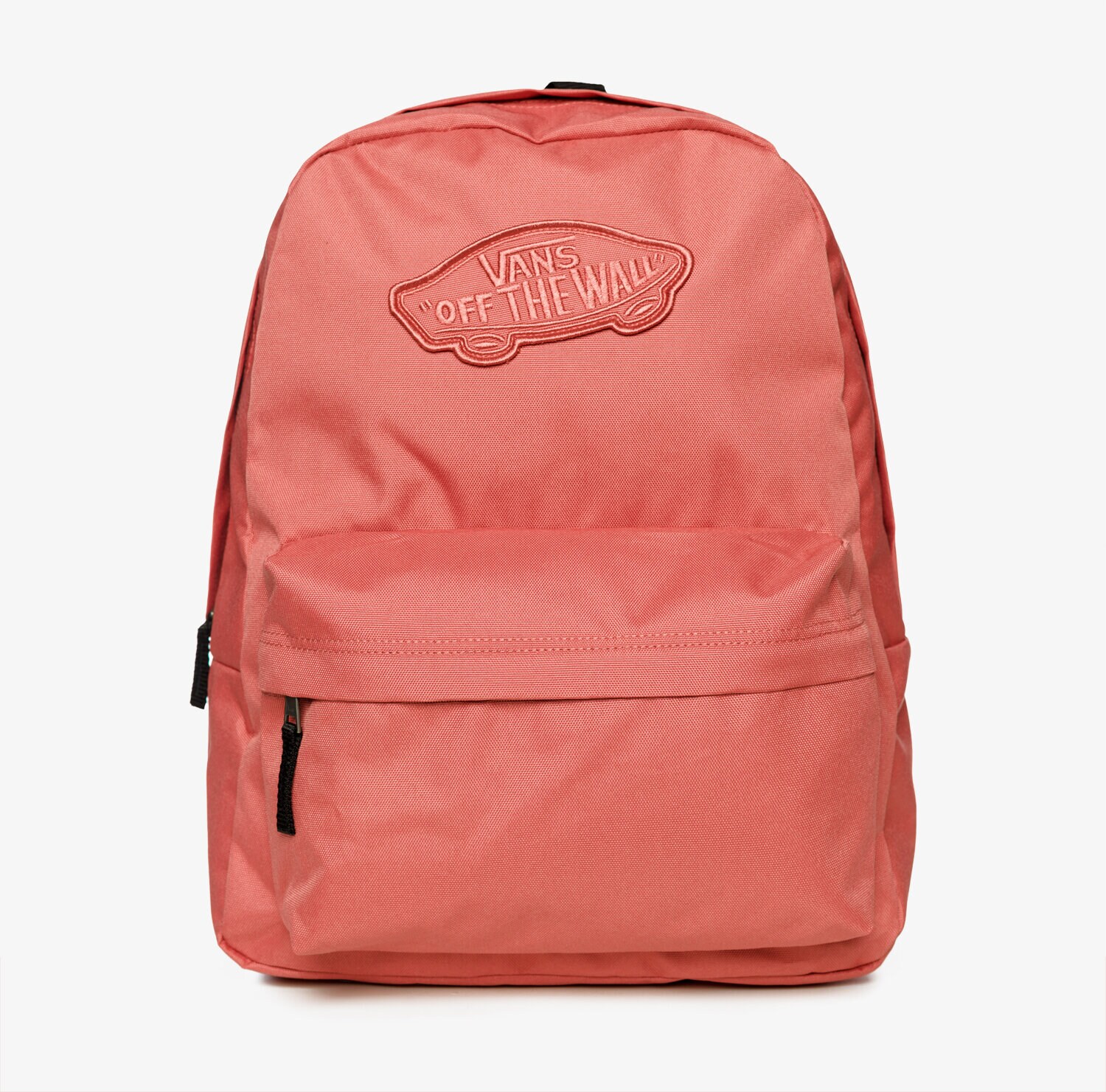 dámský batoh VANS BATOH REALM BACKPACK V00NZ0QID RŮŽOVÁ
