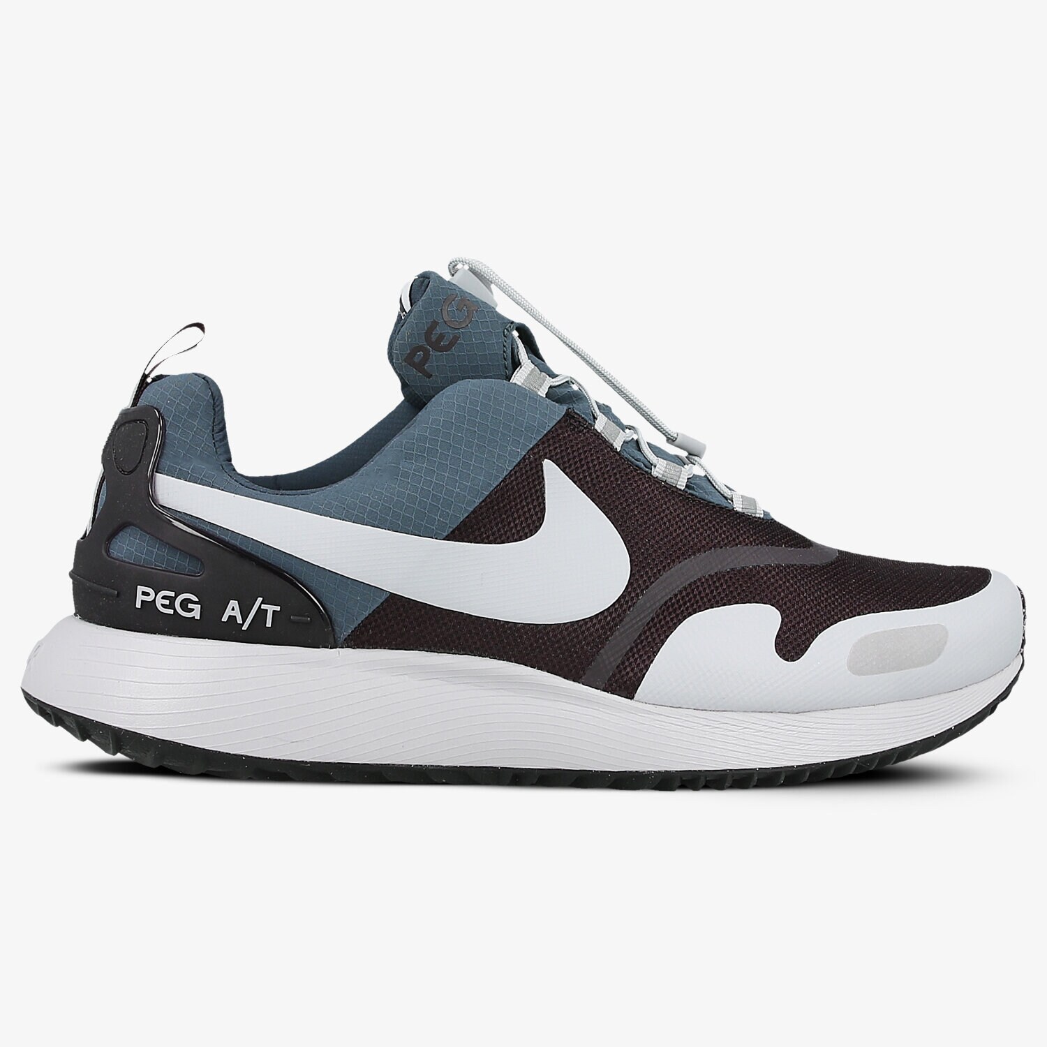 NIKE AIR PEGASUS A/T WINTER 924497400 VÍCEBAREVNÁ