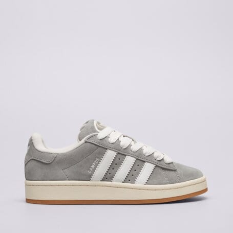 adidas gazelle silver green womens adidas Campus 00s Wonder Beige (GS) — SPIKE main image 1